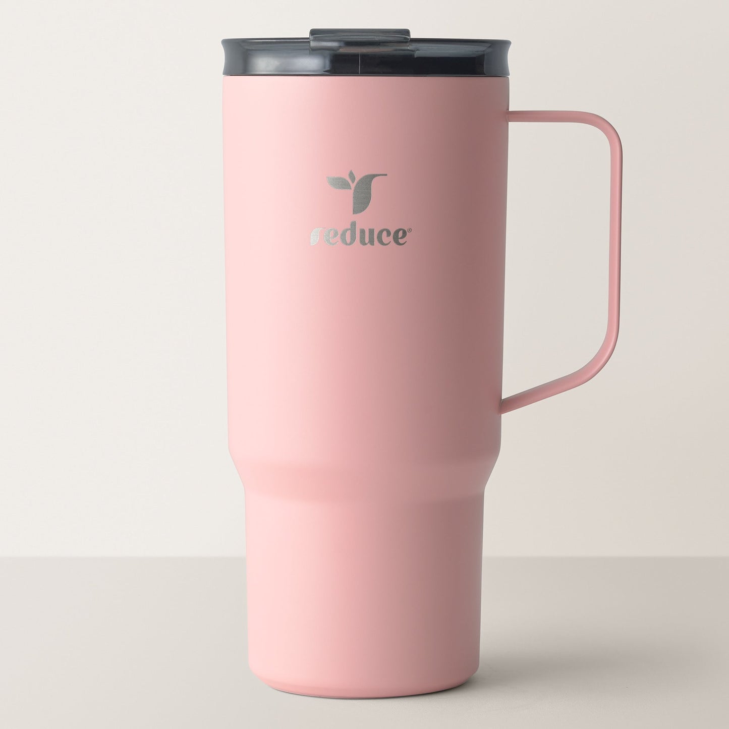 hot1-24-oz-x8 Hot1Mug_24oz_PinkSalt-1_830667e9-c0f0-45ad-9ecc-6ae07f181446.jpg