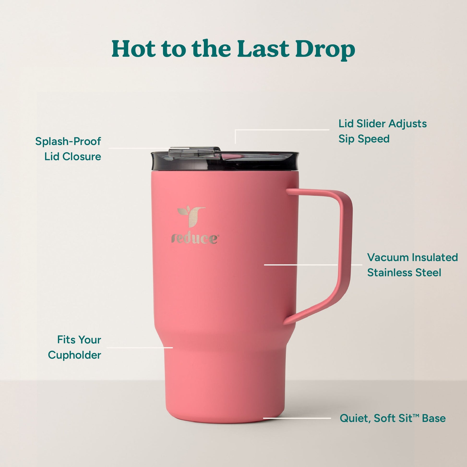 hot1-18-oz-p1 Hot1_18oz_BakedClay-3.jpg