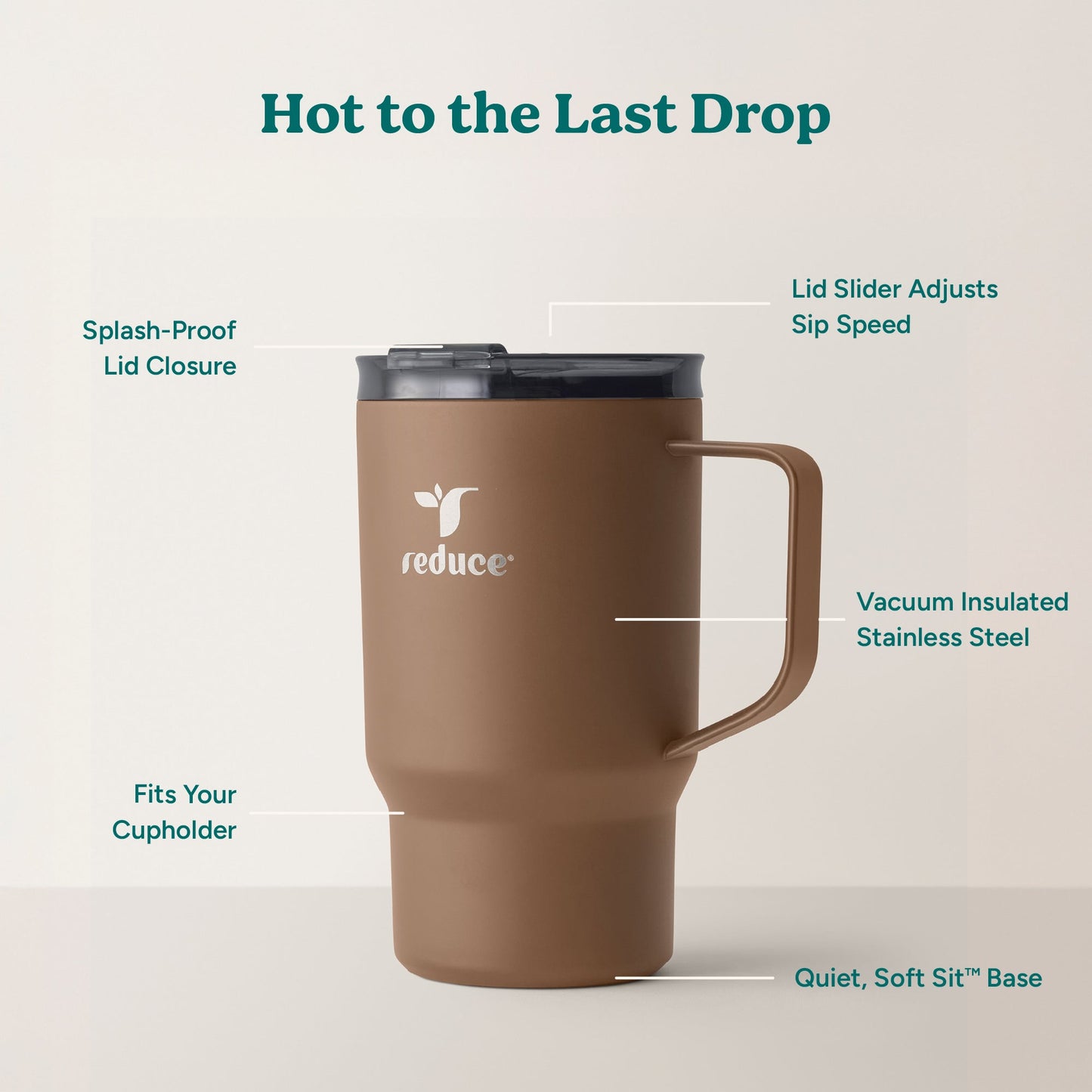hot1-18-oz-p1 Hot1_18oz_Java-3.jpg