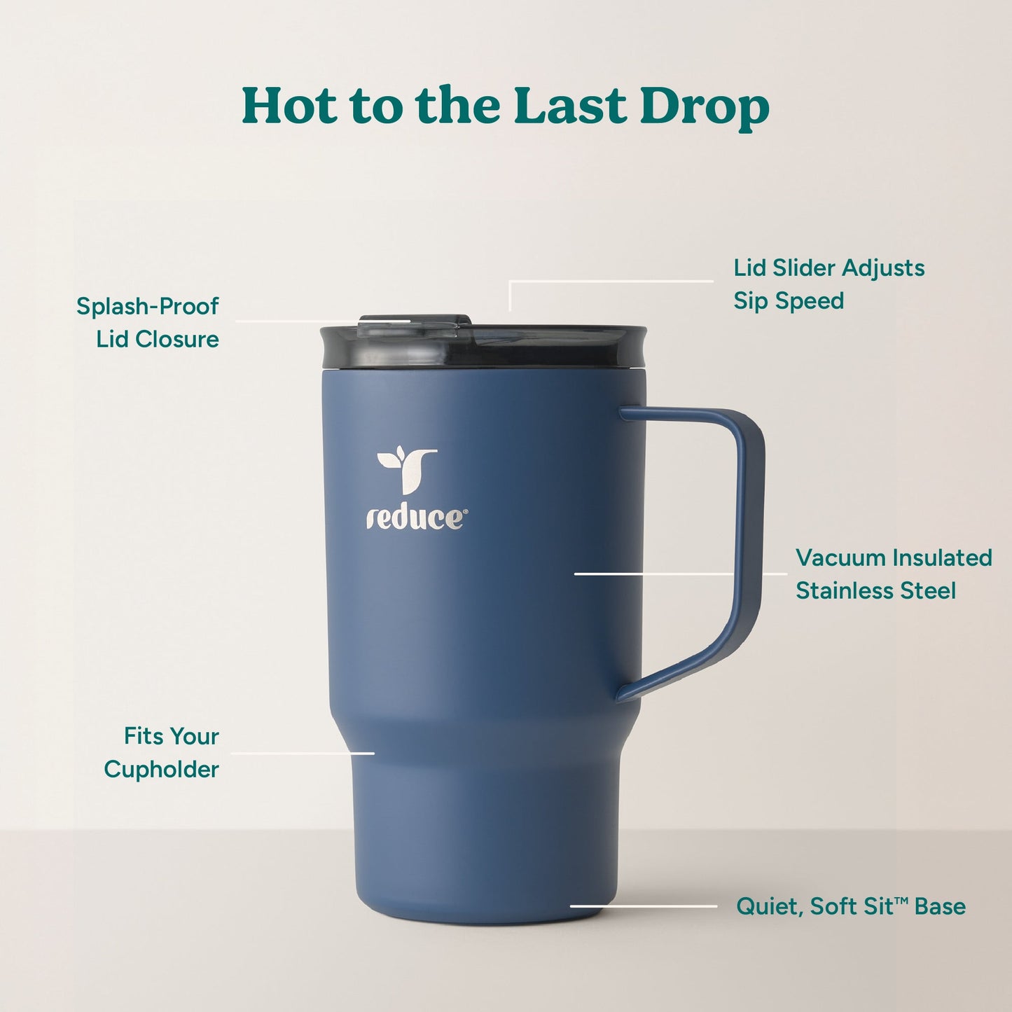 hot1-18-oz-p1 Hot1_18oz_MineralBlue-3.jpg