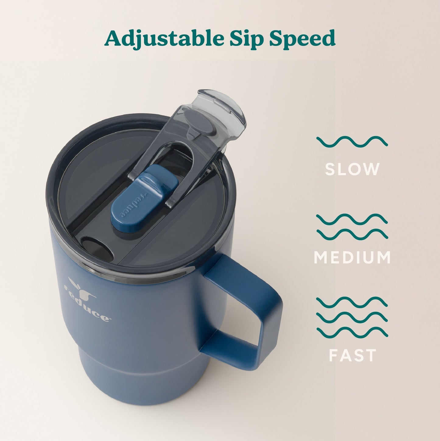 hot1-18-oz-p1 Hot1_18oz_MineralBlue-4.jpg