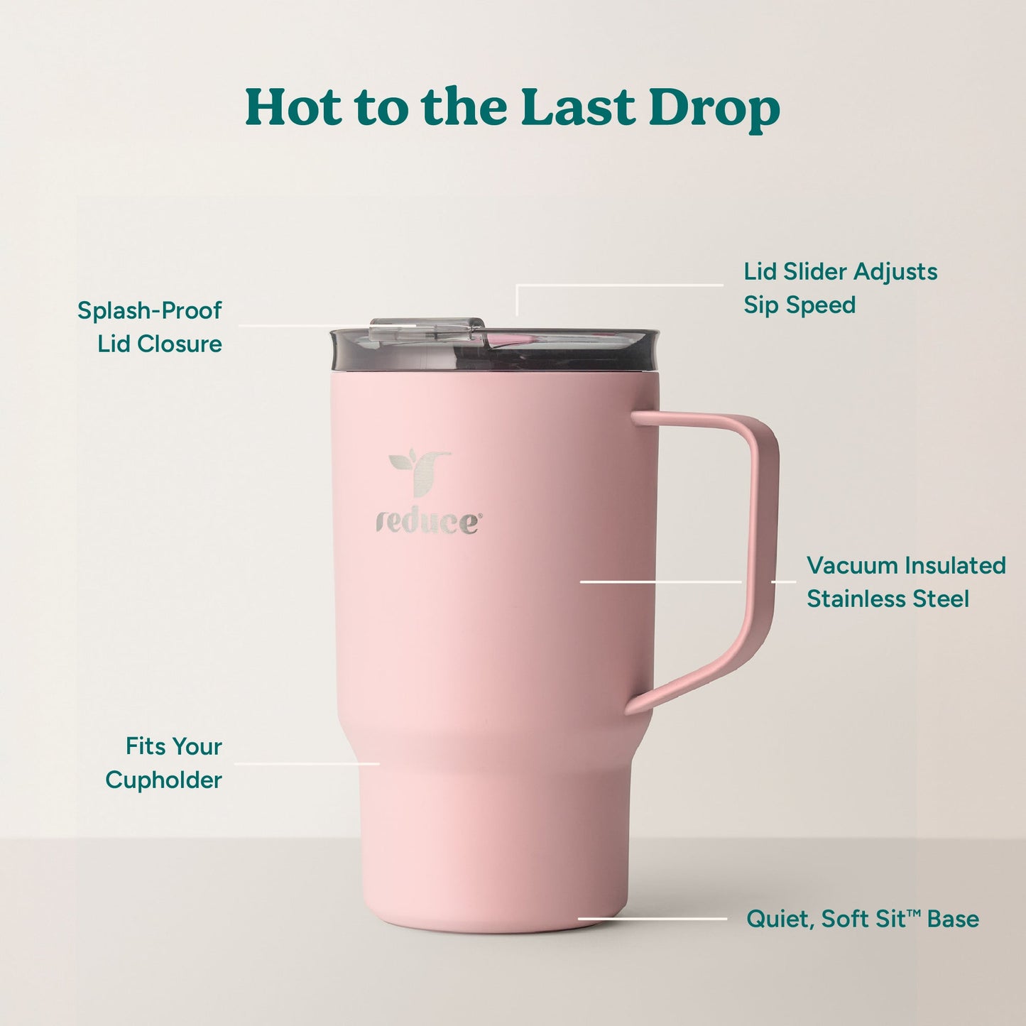 hot1-18-oz-p1 Hot1_18oz_PinkSalt-3.jpg