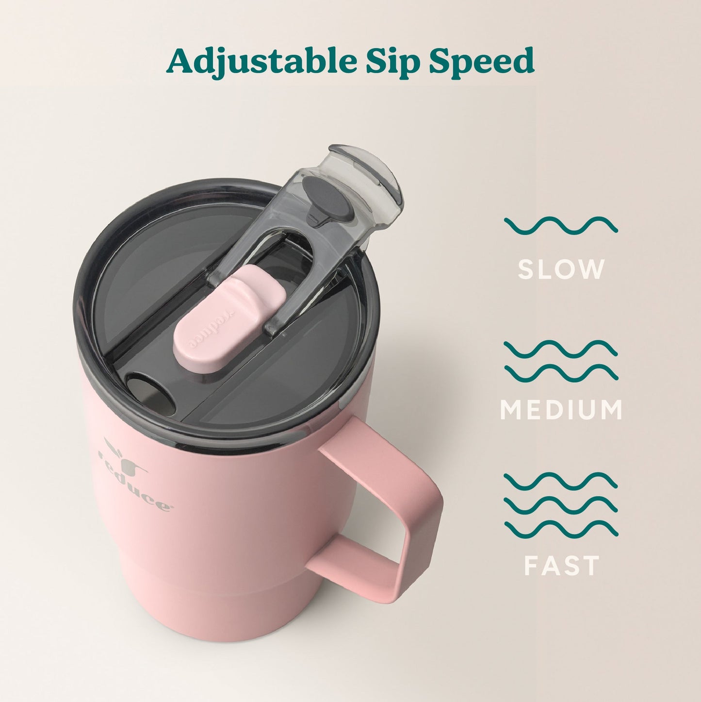 hot1-18-oz-p1 Hot1_18oz_PinkSalt-4.jpg