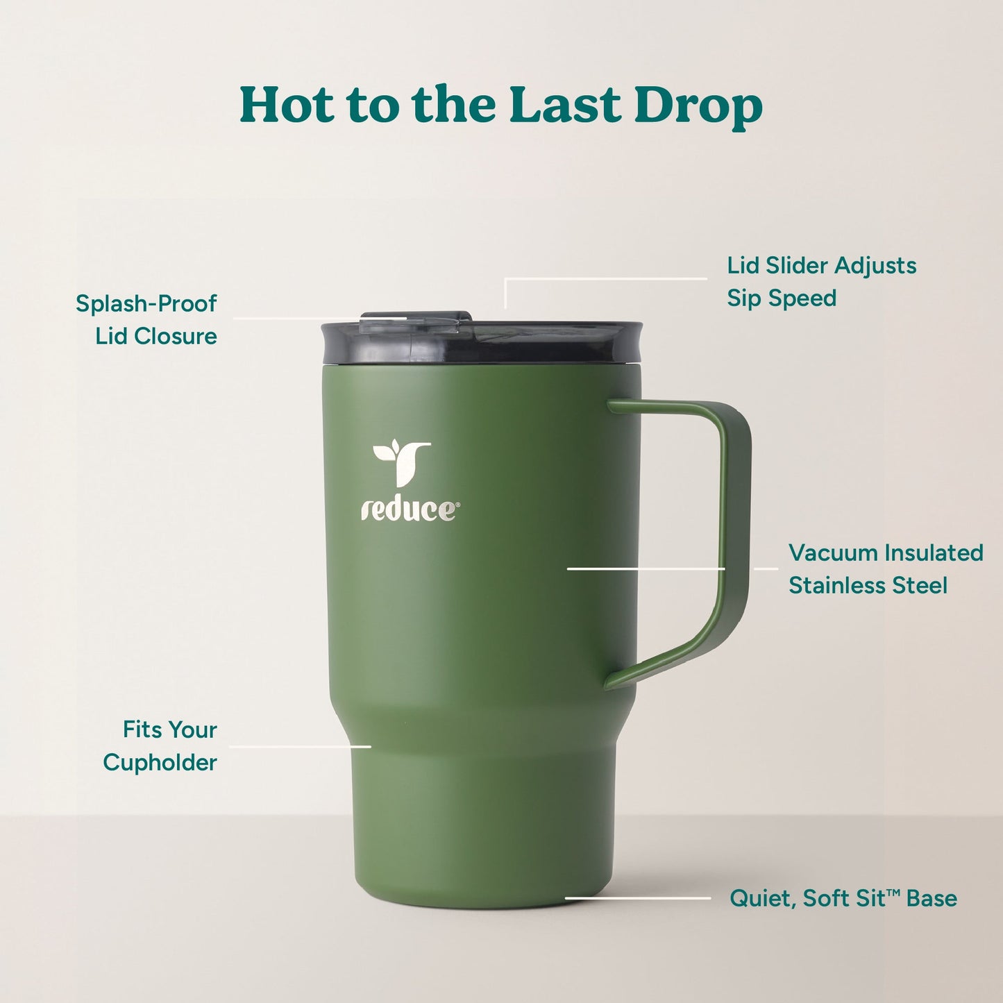 hot1-18-oz-p1 Hot1_18oz_Sage-3.jpg