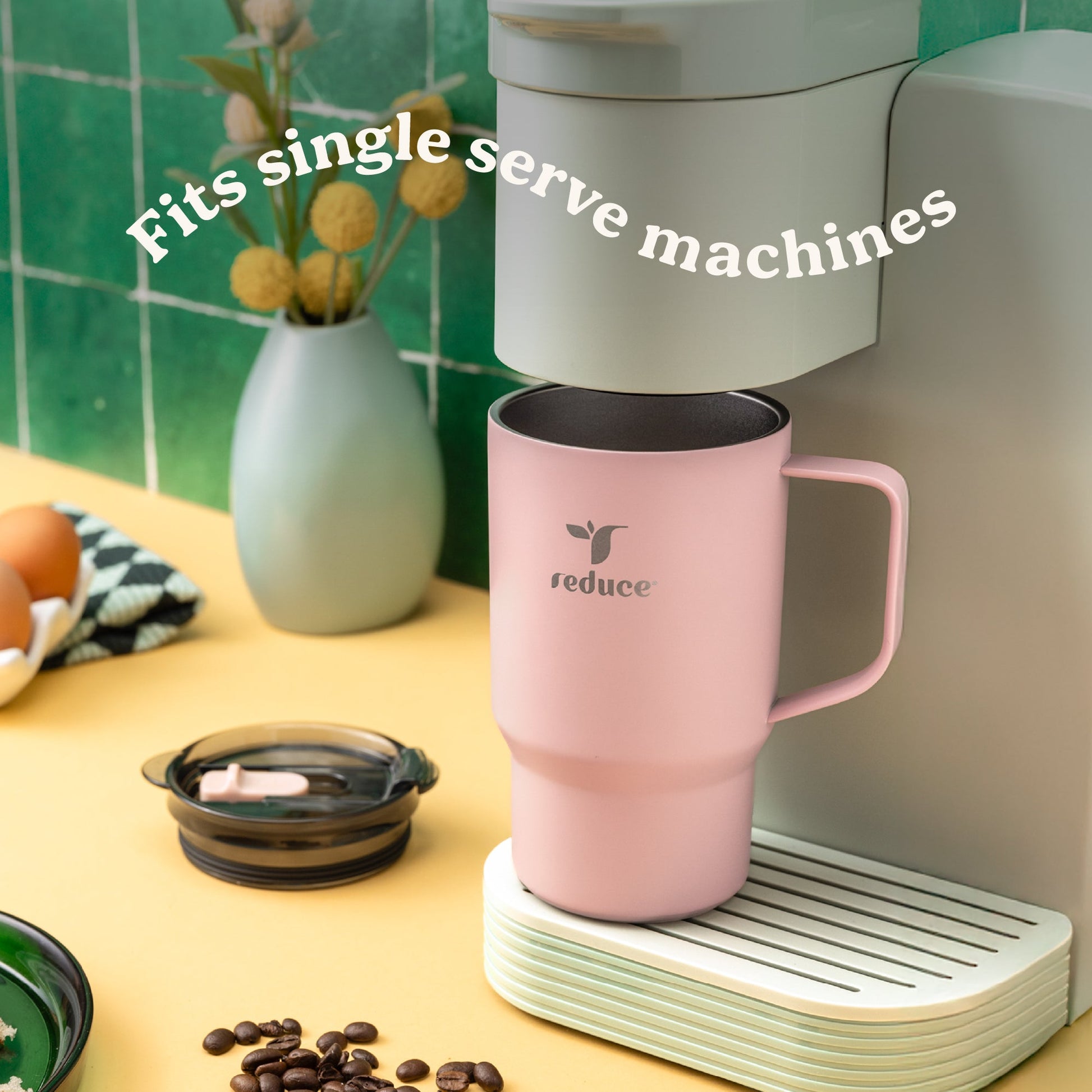 hot1-18-oz-p1 Hot1_18oz_Sage-5.jpg