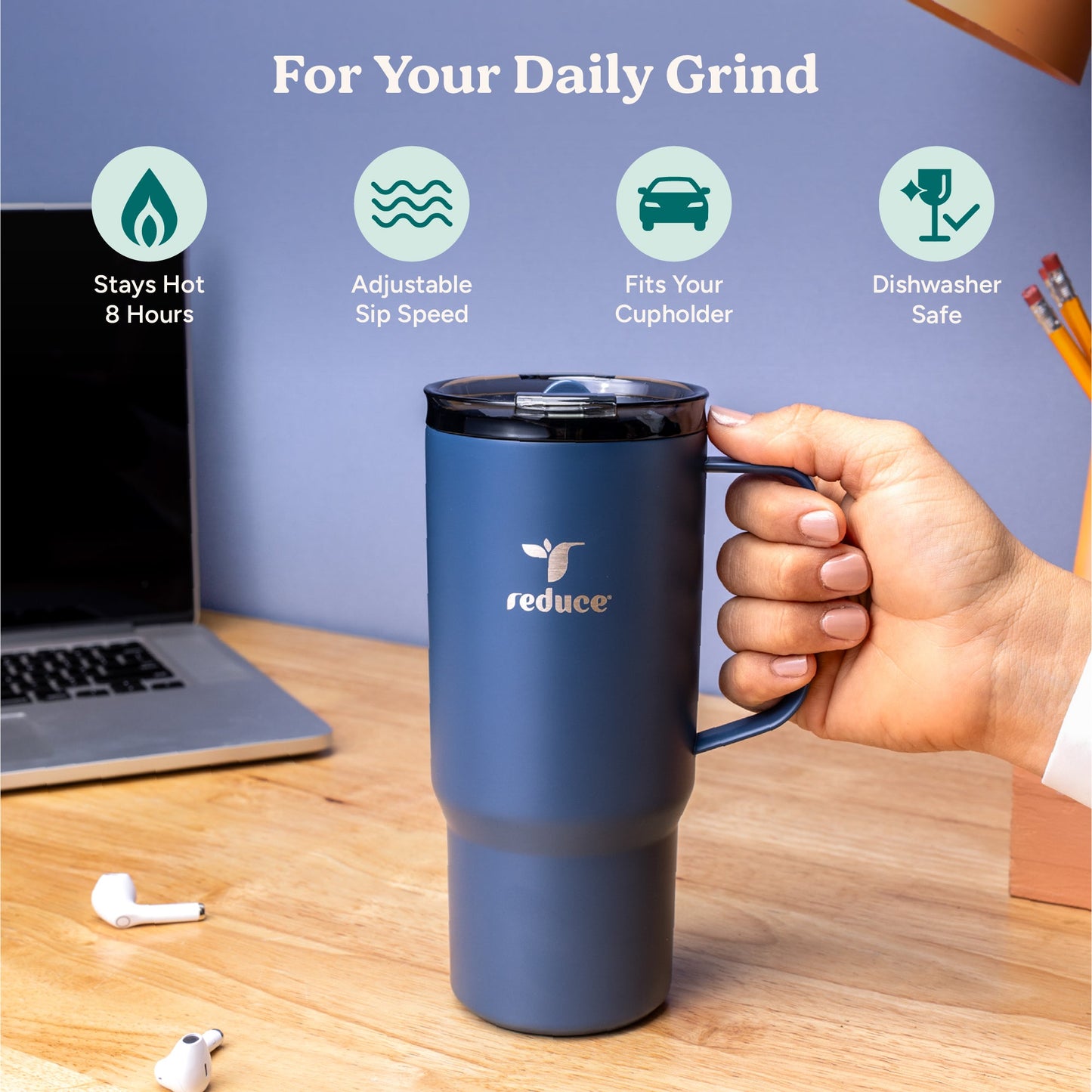 hot1-24-oz-x8 Hot1_24oz_Java-2.jpg