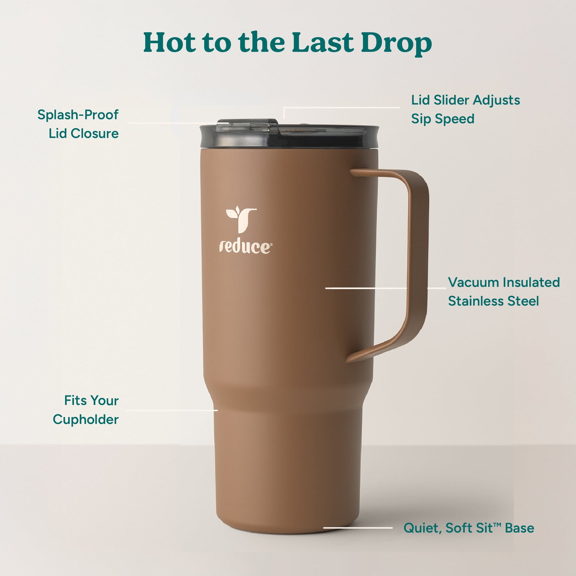 hot1-24-oz-x8 Hot1_24oz_Java-3.jpg