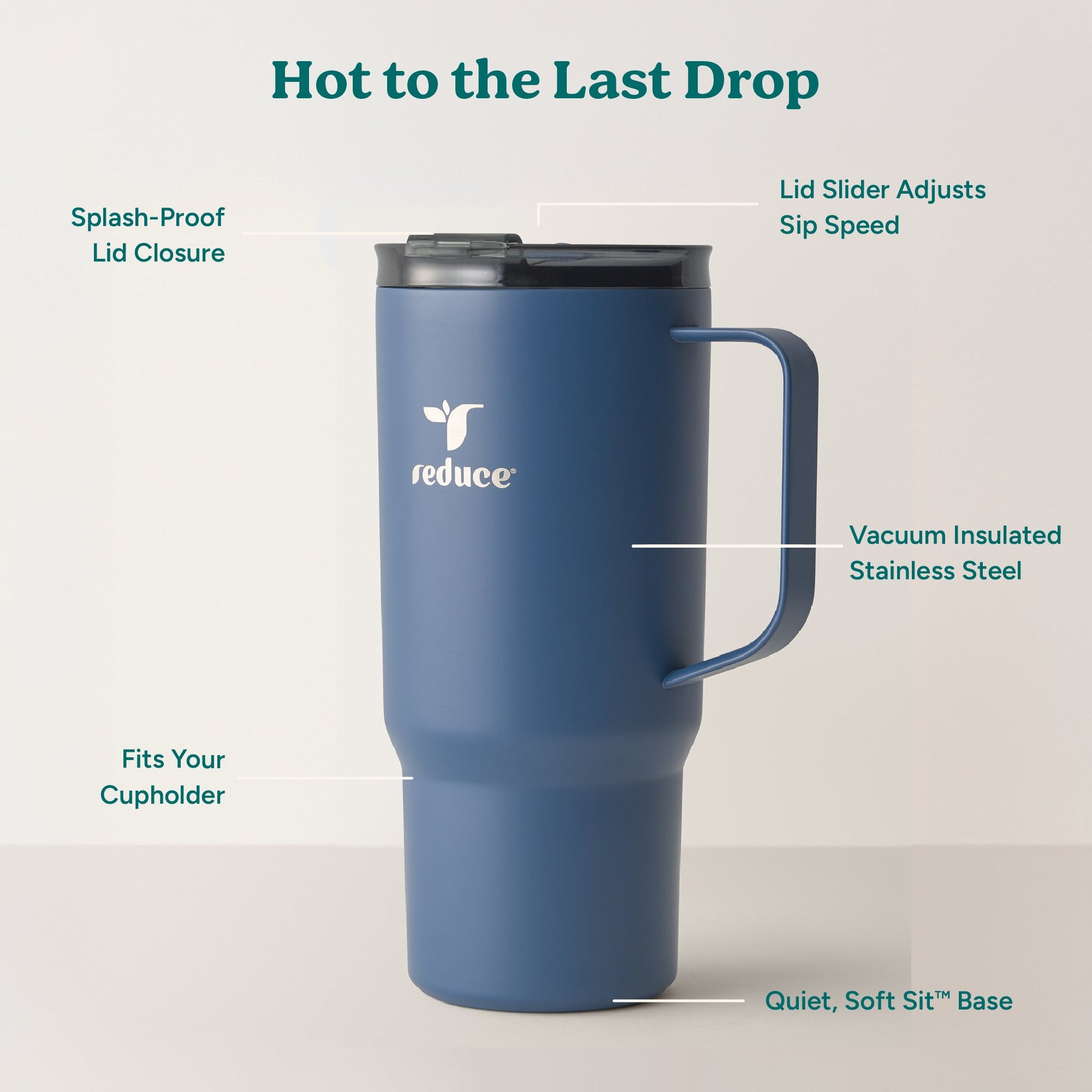hot1-24-oz-x8 Hot1_24oz_MineralBlue-3.jpg