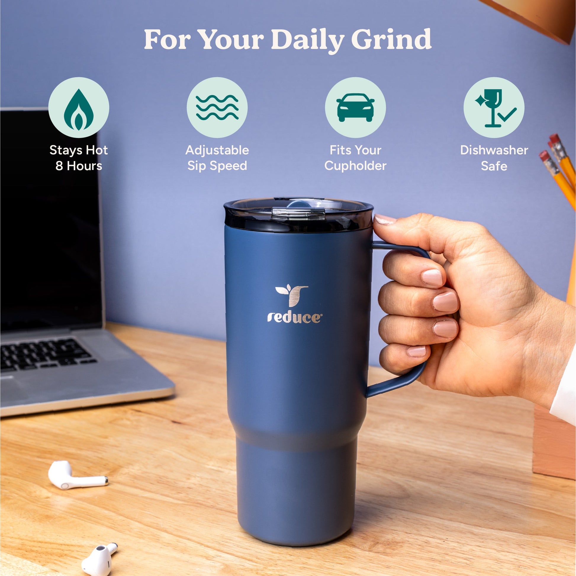 hot1-24-oz-x8 Hot1_24oz_PinkSalt-2.jpg