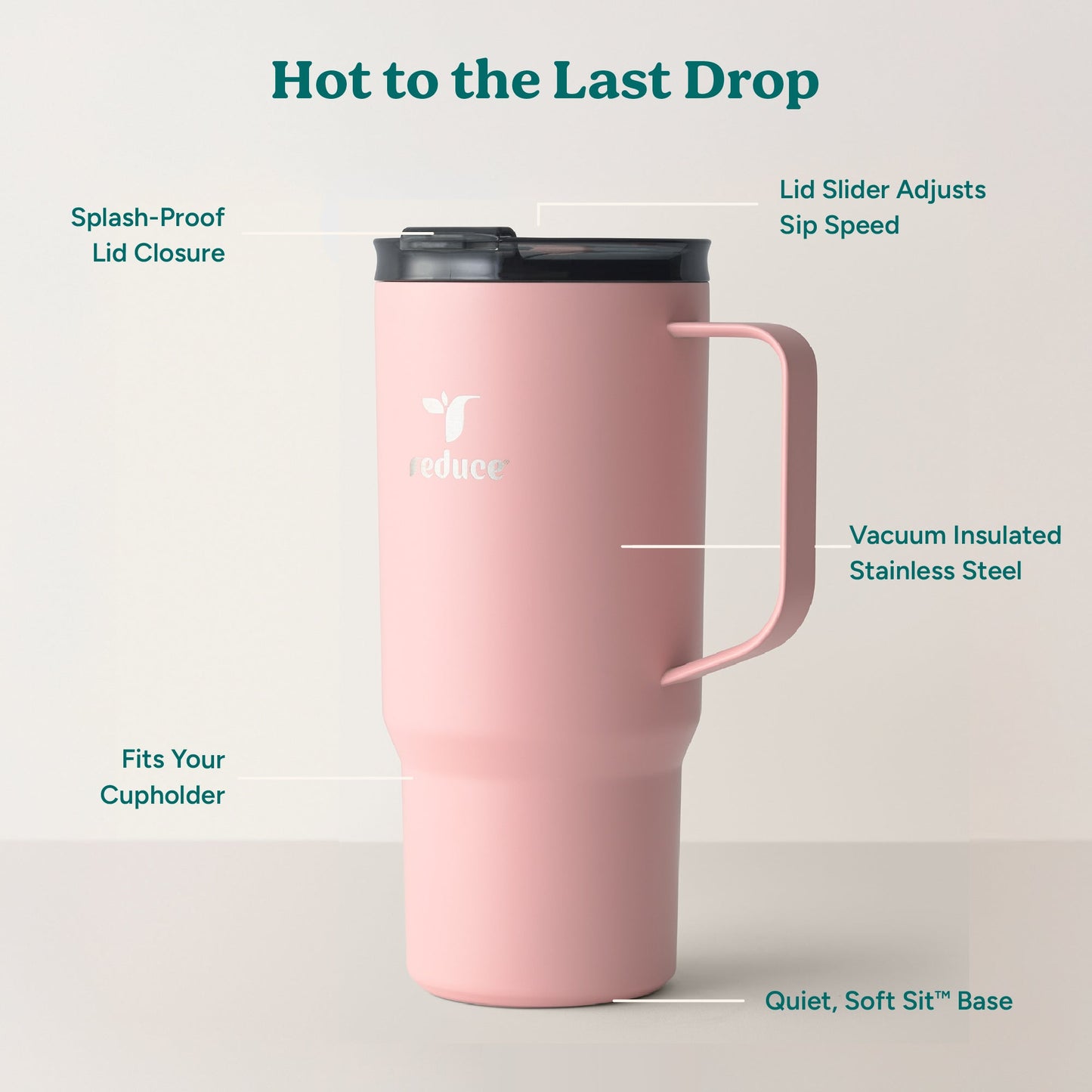 hot1-24-oz-x8 Hot1_24oz_PinkSalt-3.jpg