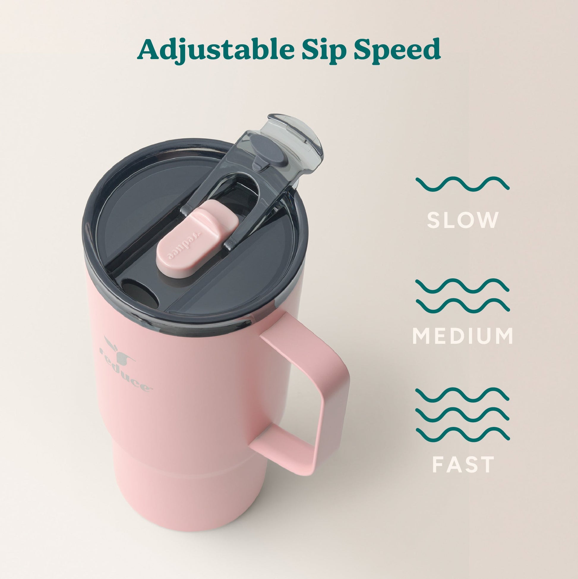 hot1-24-oz-x8 Hot1_24oz_PinkSalt-4.jpg