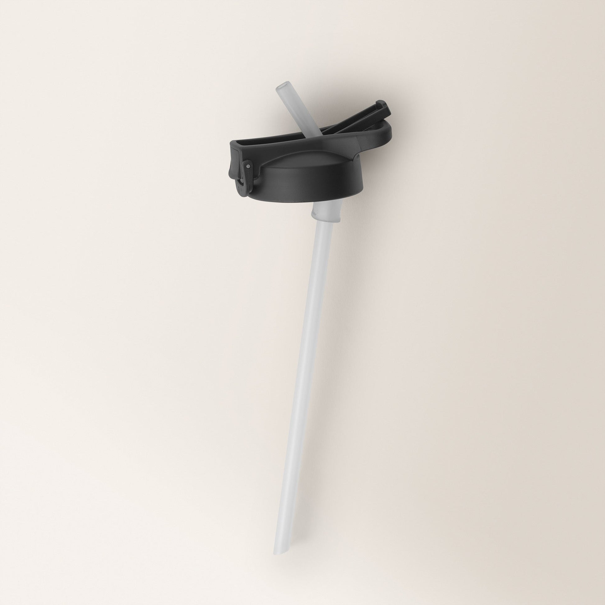 hydrate-lid-r4 HydrateProLid_ALL_Replacement-1_Black.jpg