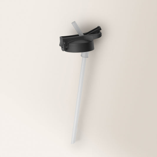 hydrate-lid-r4 HydrateProLid_ALL_Replacement-1_Black.jpg