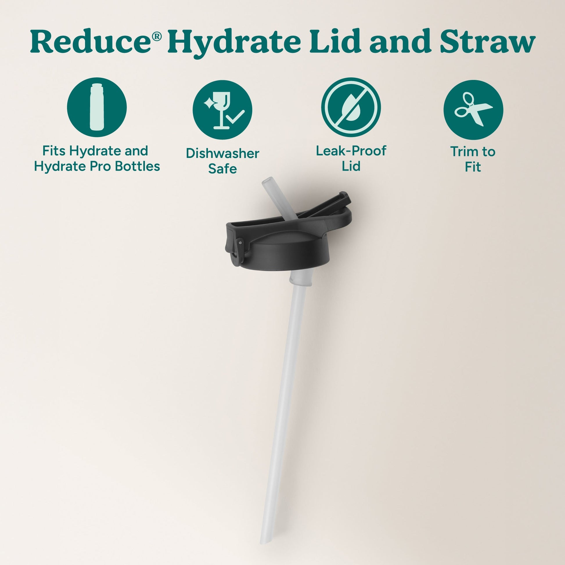 hydrate-lid-r4 HydrateProLid_ALL_Replacement-2_Black.jpg