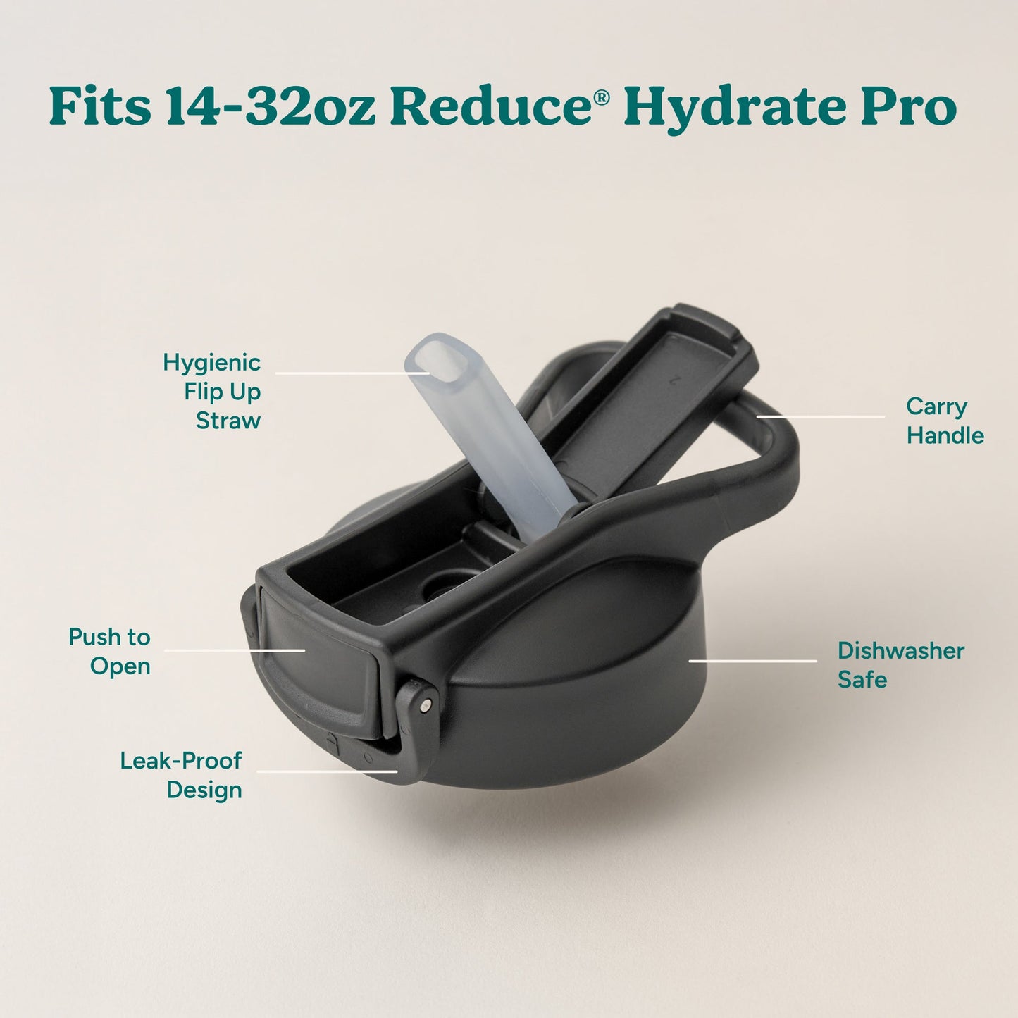 hydrate-lid-r4 HydrateProLid_ALL_Replacement-3_Black.jpg