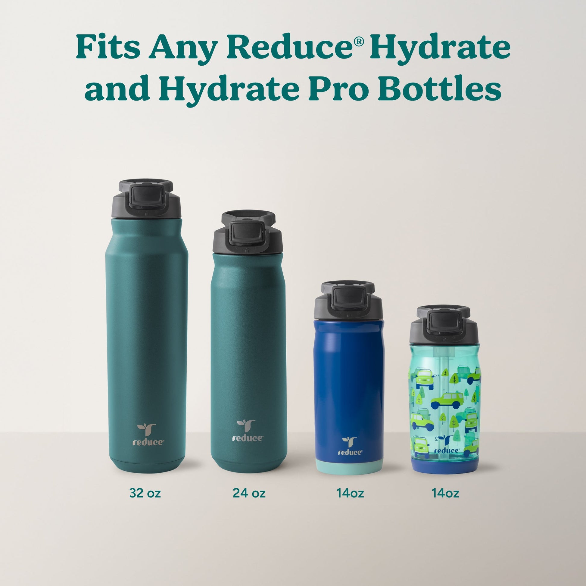 hydrate-lid-r4 HydrateProLid_ALL_Replacement-4_Black.jpg