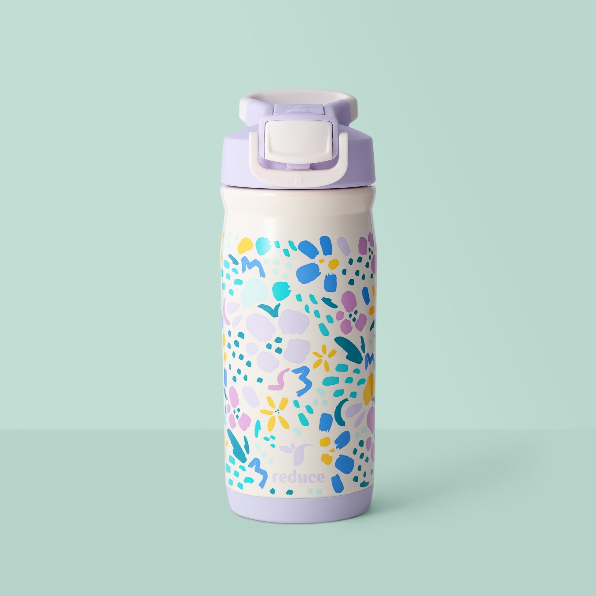 hydrate-pro-14-oz-j7 HydratePro_14oz_AbstractFlowers-1_ff6d0922-c794-424e-8adc-91bda3f5a8b7.jpg