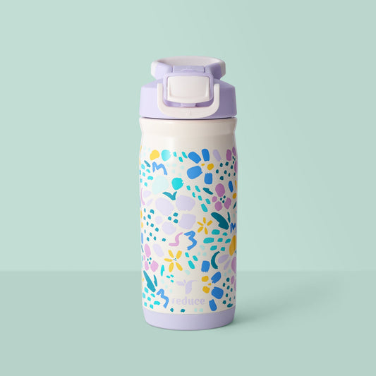 hydrate-pro-14-oz-j7 HydratePro_14oz_AbstractFlowers-1_ff6d0922-c794-424e-8adc-91bda3f5a8b7.jpg