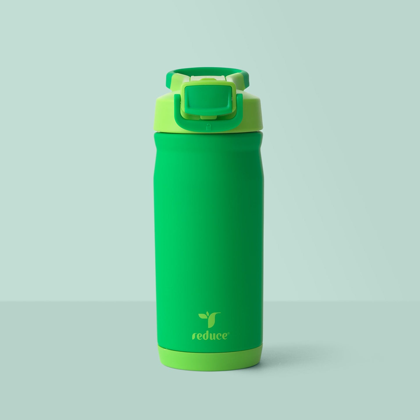 hydrate-pro-14-oz-j7 HydratePro_14oz_CloverGreen-1_f9957b1c-5aad-4858-8c1b-1704c7279202.jpg