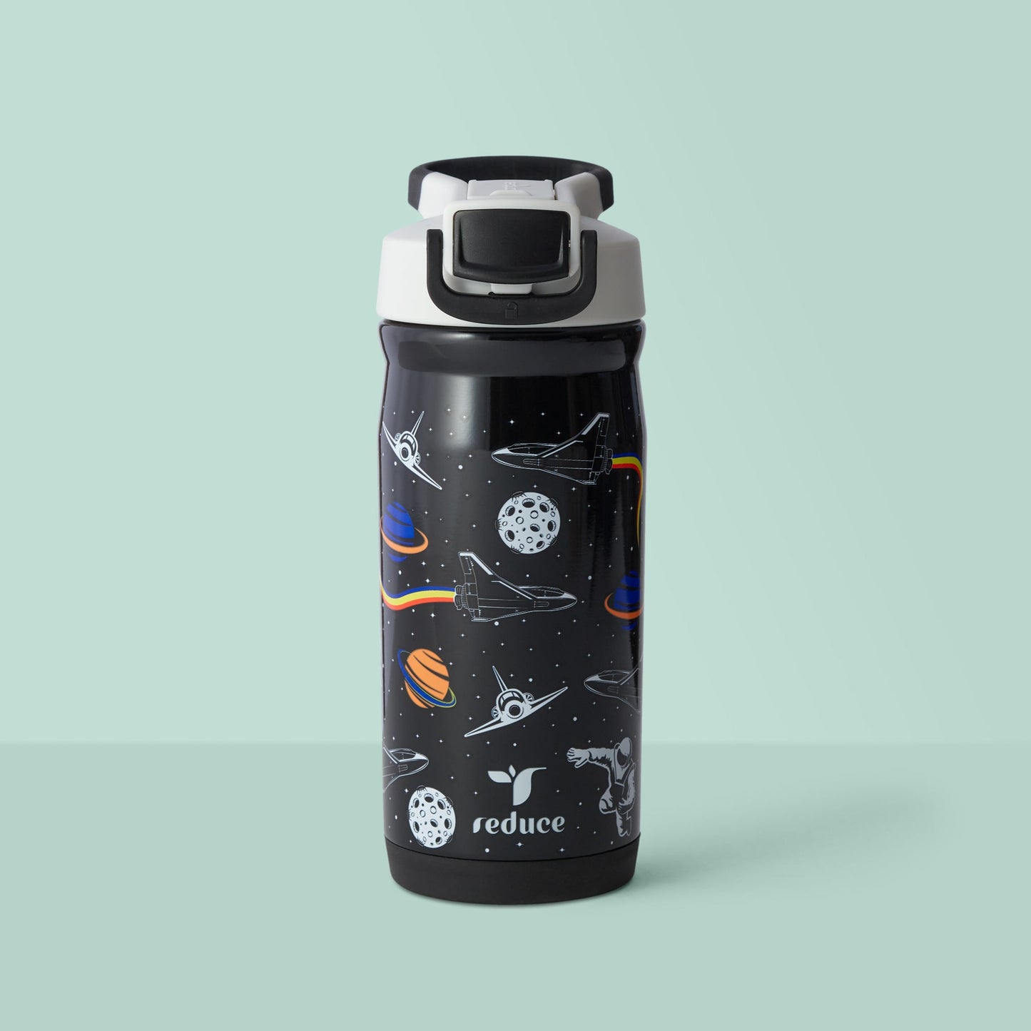hydrate-pro-14-oz-j7 HydratePro_14oz_Galaxy-1_c017b075-bb70-4742-b524-25e66b77abe6.jpg
