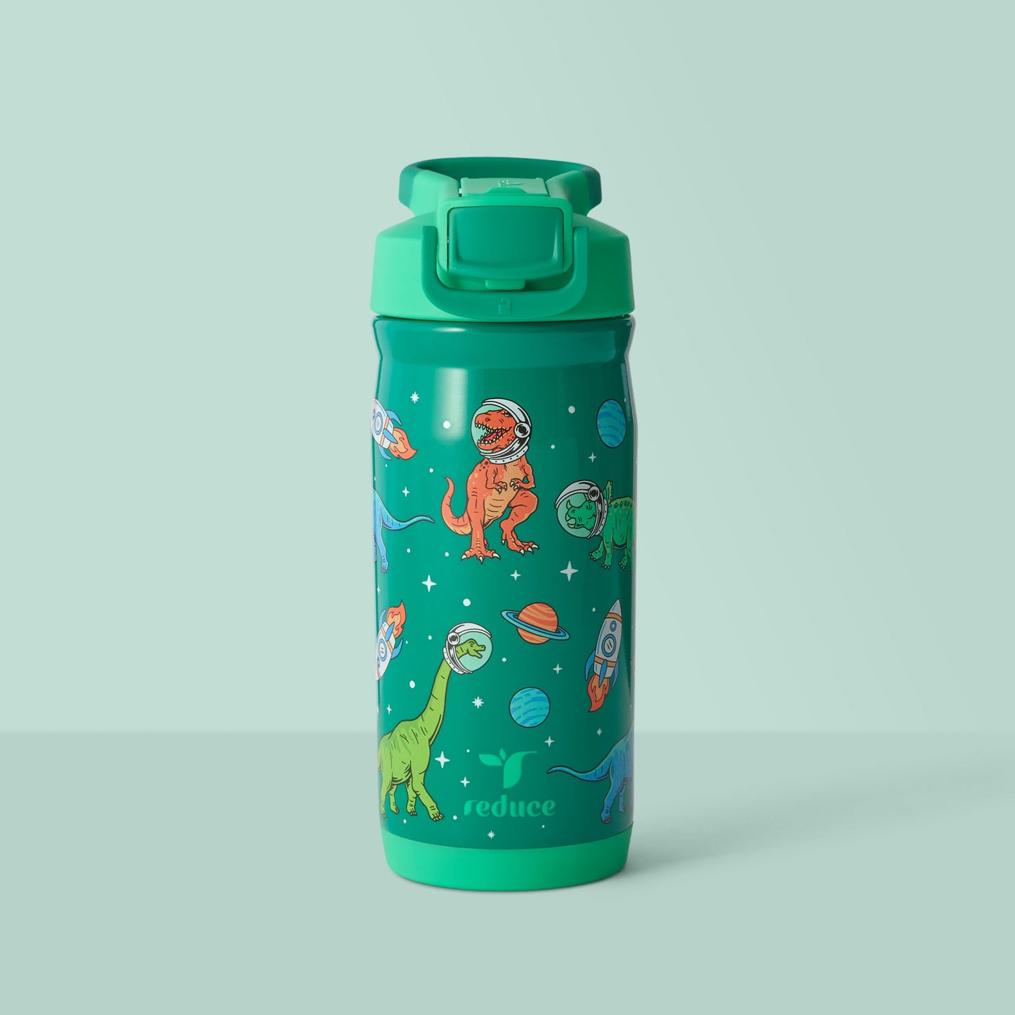 hydrate-pro-14-oz-j7 HydratePro_14oz_JurassicSpace-1_fbd73d80-0011-4c49-96d1-112fe6043429.jpg