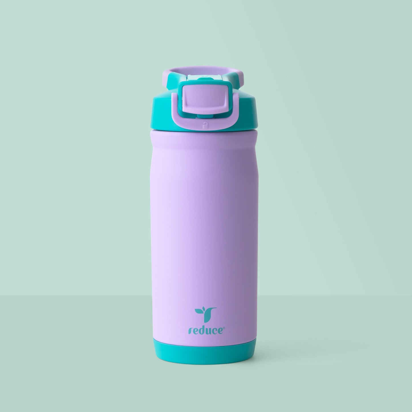 hydrate-pro-14-oz-j7 HydratePro_14oz_MermaidPurple-1_9574464f-d46c-4a1f-aa6a-a18e900282e1.jpg