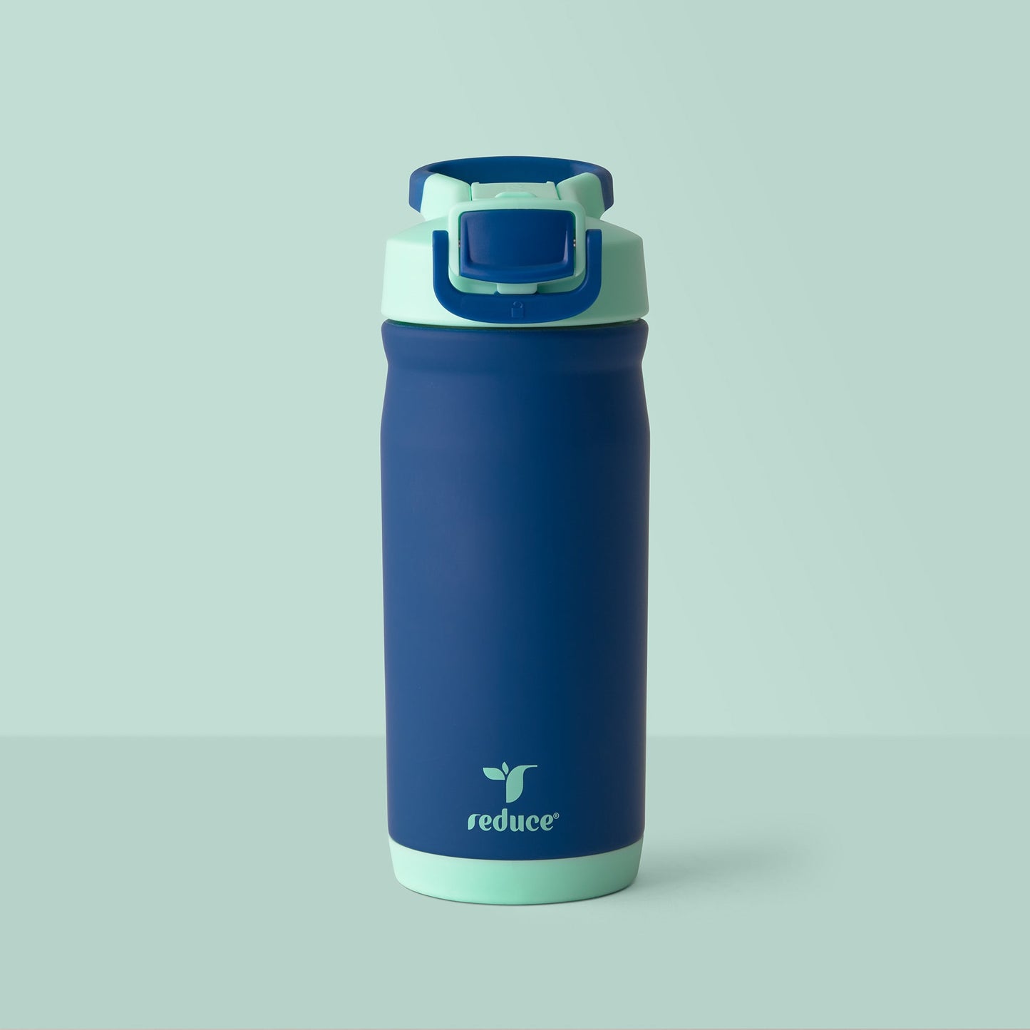 hydrate-pro-14-oz-j7 HydratePro_14oz_NauticalMist-1_51890218-6c39-47b1-8fc3-9a639291113c.jpg