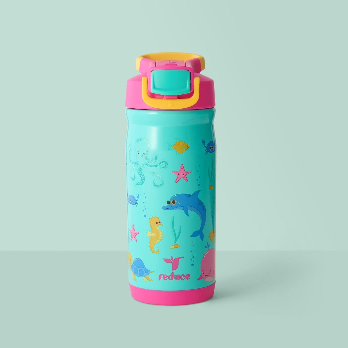 hydrate-pro-14-oz-j7 HydratePro_14oz_OceanFriends-1_8381e0d4-388e-44a7-a9a5-18de62e3044d.jpg