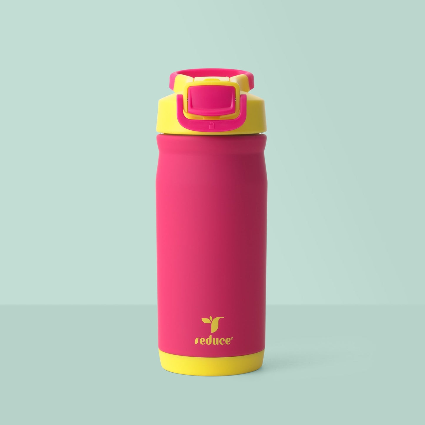 hydrate-pro-14-oz-j7 HydratePro_14oz_PinkLemonade-1_effeb9ec-4a01-491e-b66b-ea6dad155c2f.jpg