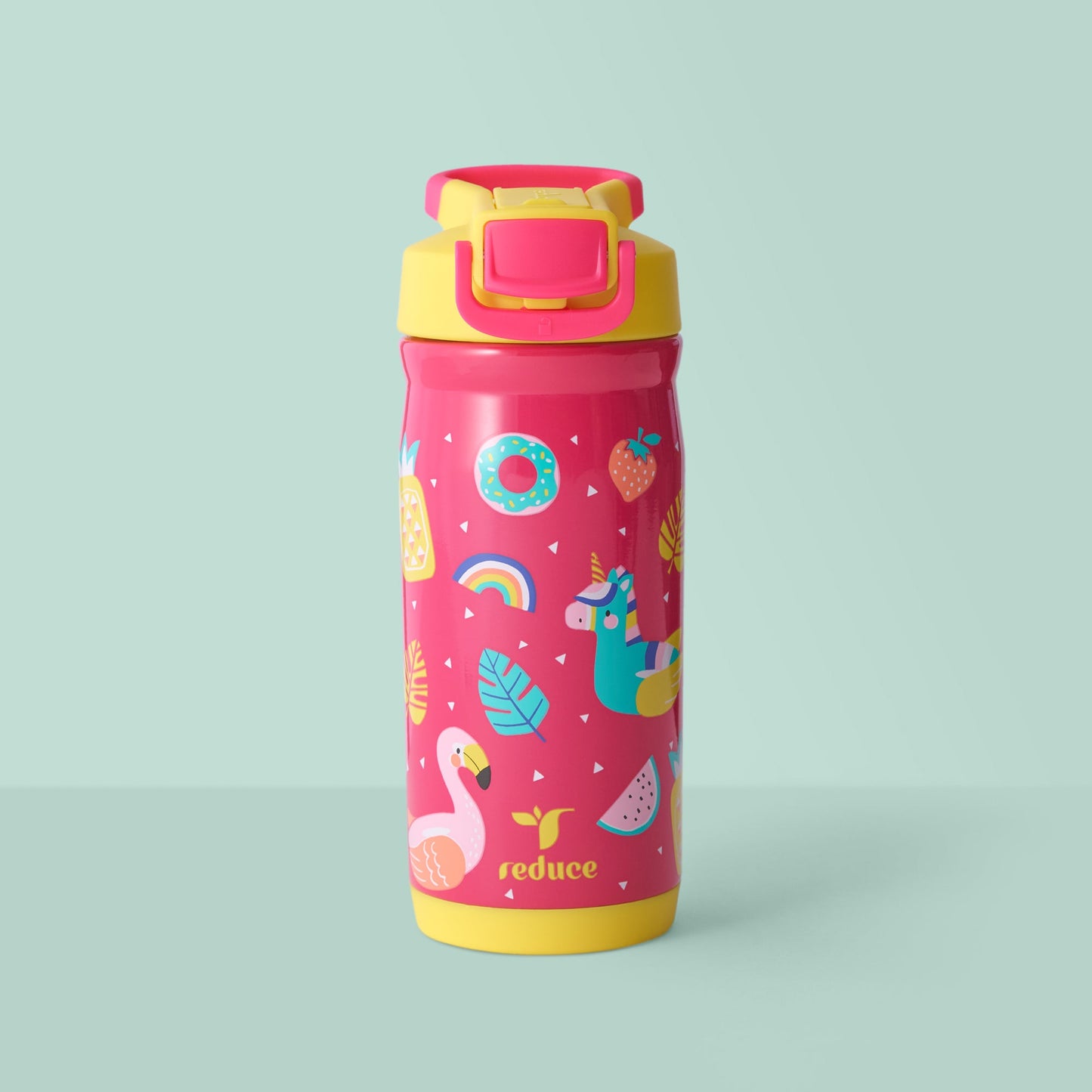 hydrate-pro-14-oz-j7 HydratePro_14oz_PoolParty-1_a6897a04-2007-4d84-9a92-ddcbba4dc5b0.jpg