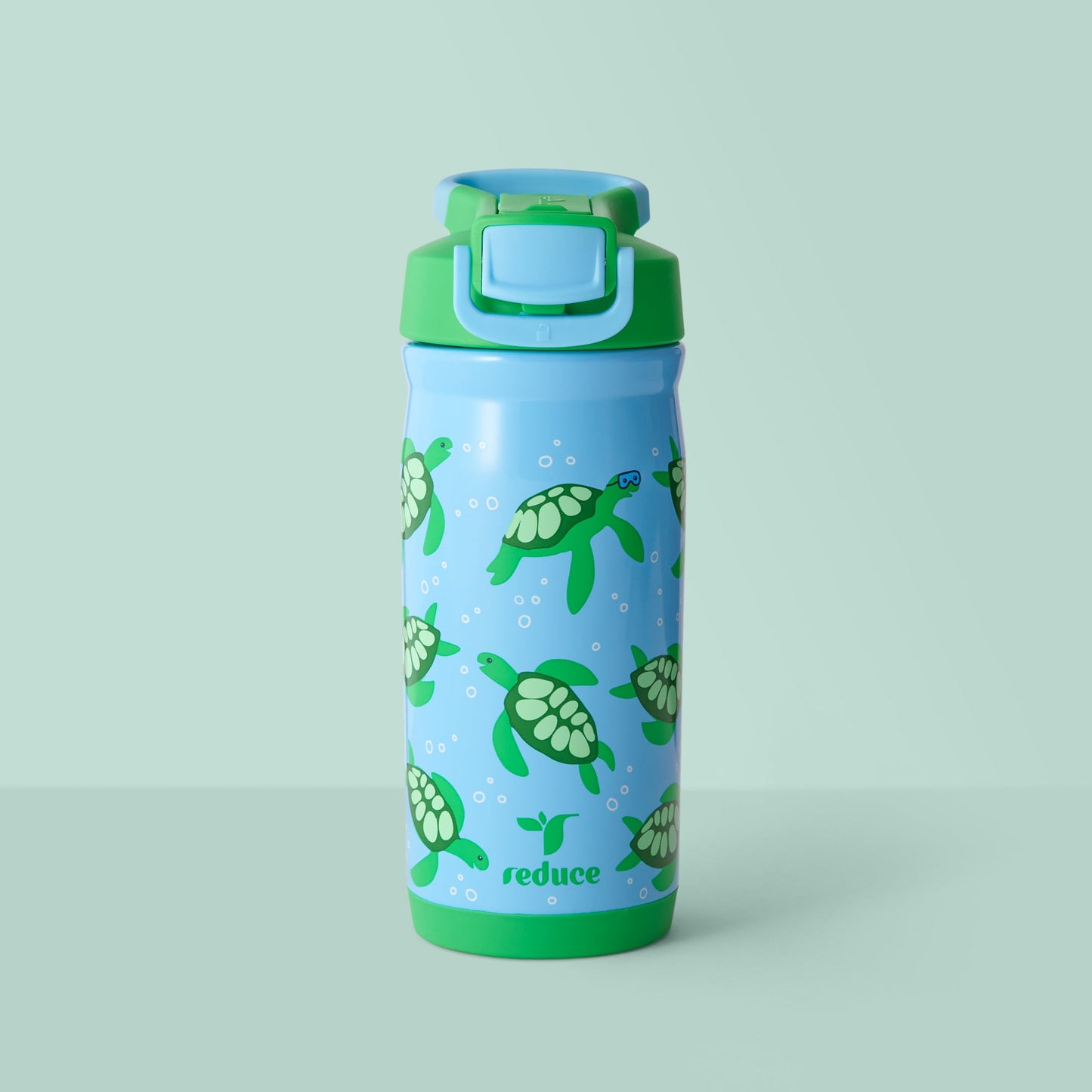 hydrate-pro-14-oz-j7 HydratePro_14oz_ScubaTurtles-1_35224a07-3d39-4781-b3e9-440562f27336.jpg