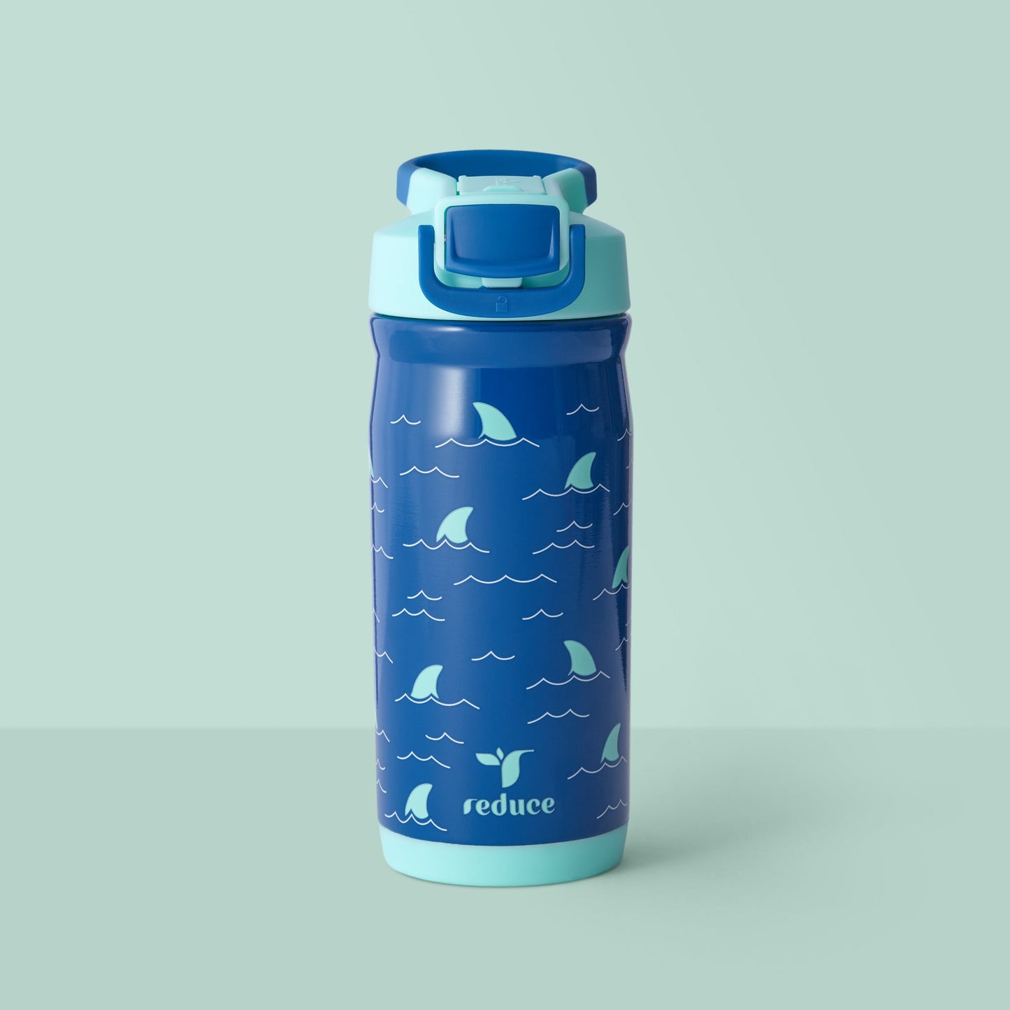 hydrate-pro-14-oz-j7 HydratePro_14oz_SharkBait-1_ae66be52-76bc-468a-a2c4-6463f8d5c163.jpg
