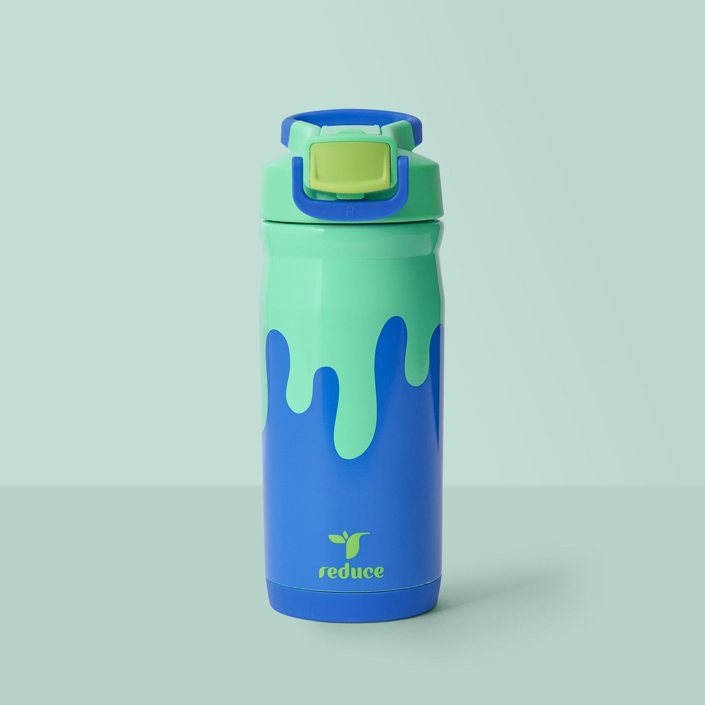hydrate-pro-14-oz-j7 HydratePro_14oz_Slime-1.jpg