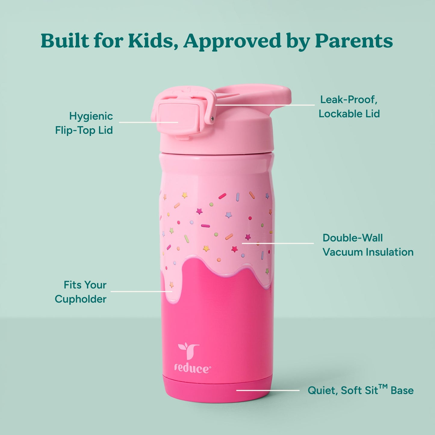 hydrate-pro-14-oz-j7 HydratePro_14oz_SprinkleSlime-3.jpg