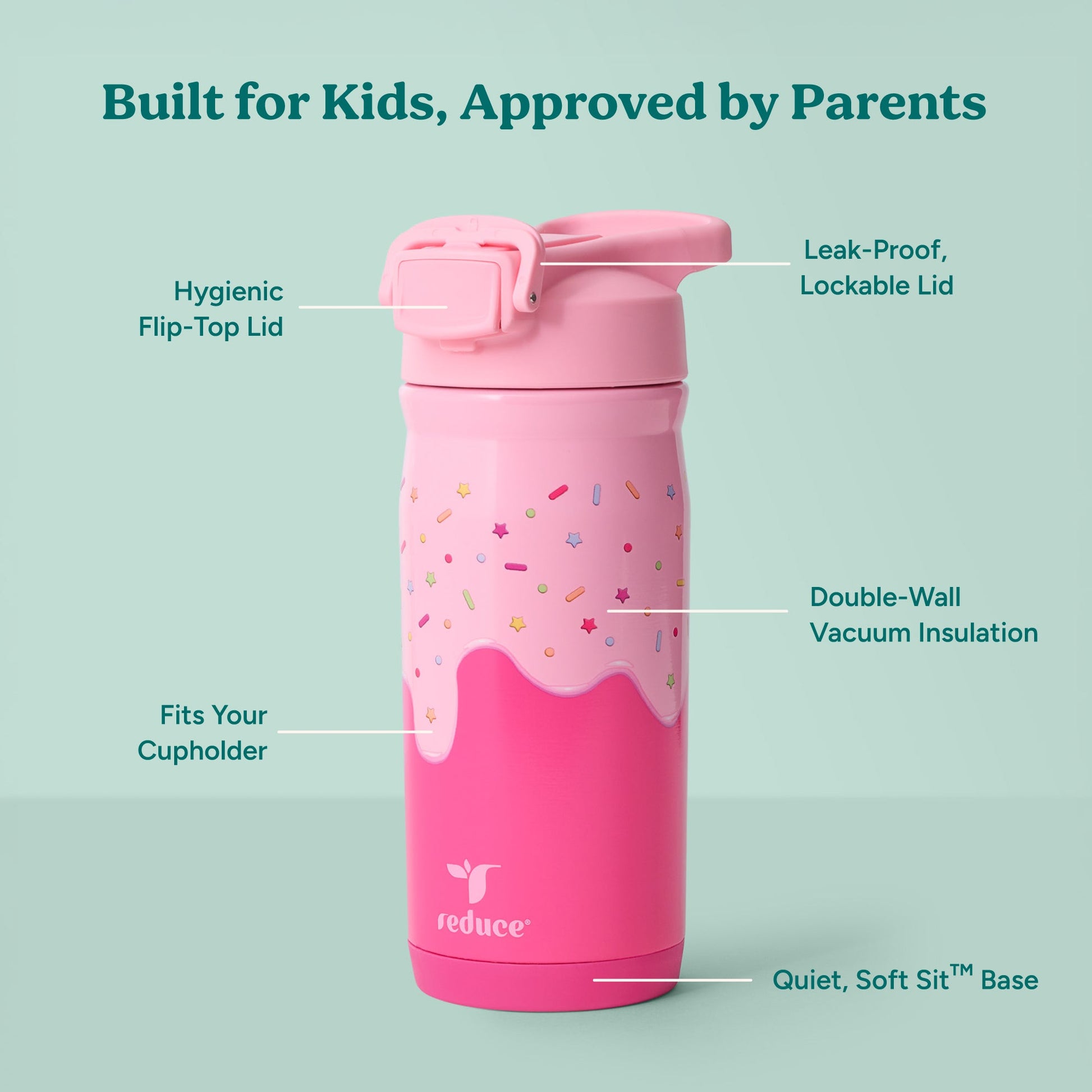 hydrate-pro-14-oz-j7 HydratePro_14oz_SprinkleSlime-3.jpg