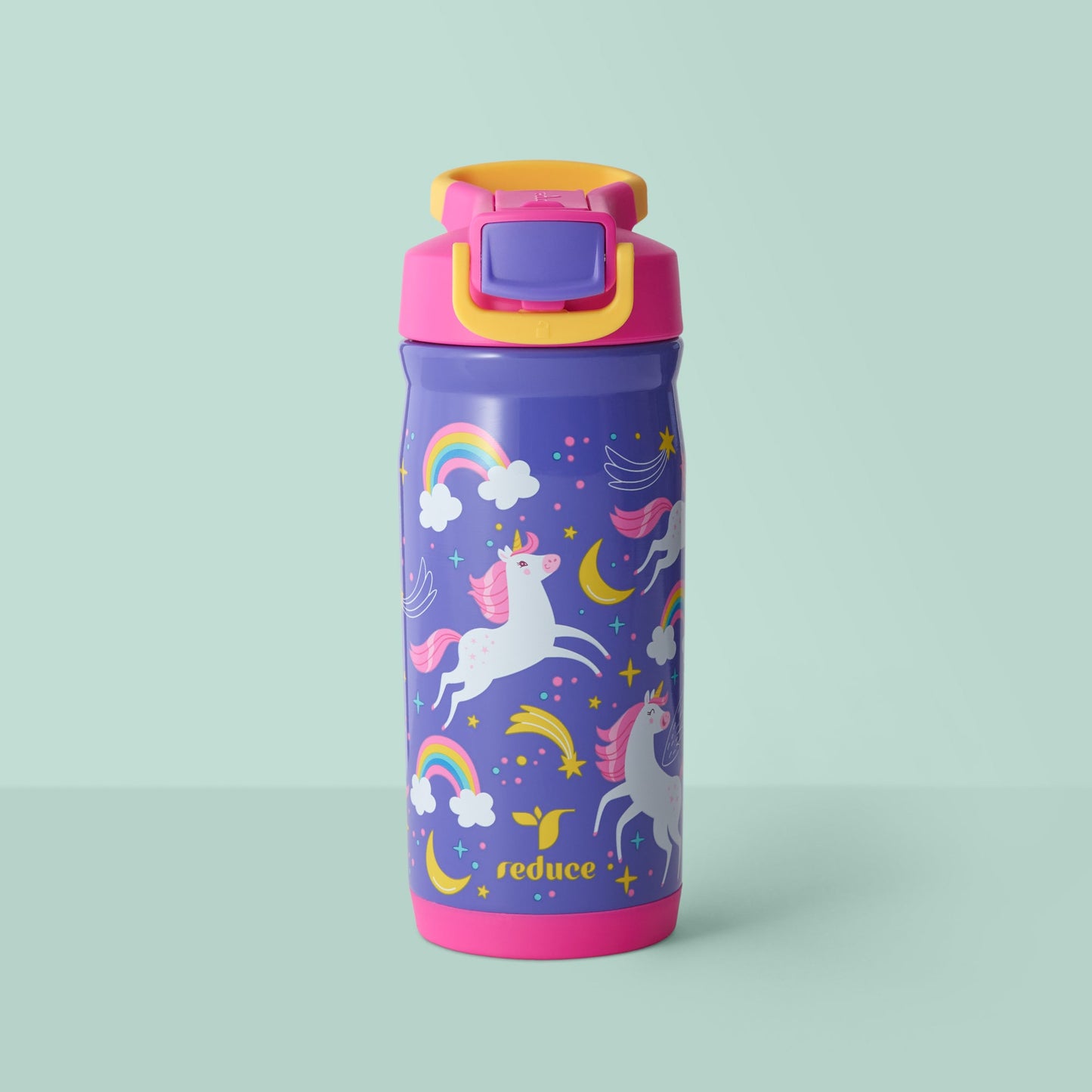 hydrate-pro-14-oz-j7 HydratePro_14oz_UnicornMagic-1_a5361398-3be5-4882-aa6c-72dd6c286153.jpg
