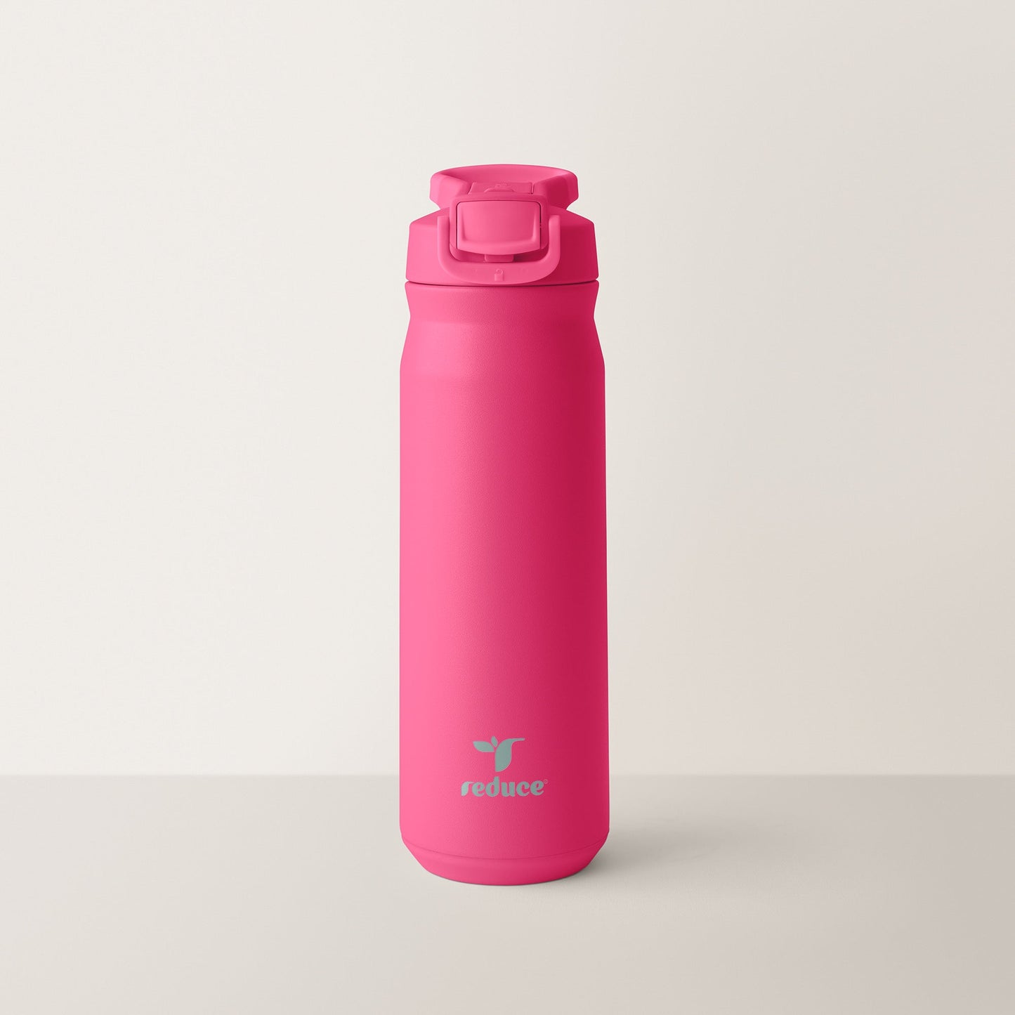 hydrate-pro-24oz-m4 HydratePro_24oz_DragonFruit-1_48e0a945-a564-461f-8358-fbc157b11676.jpg