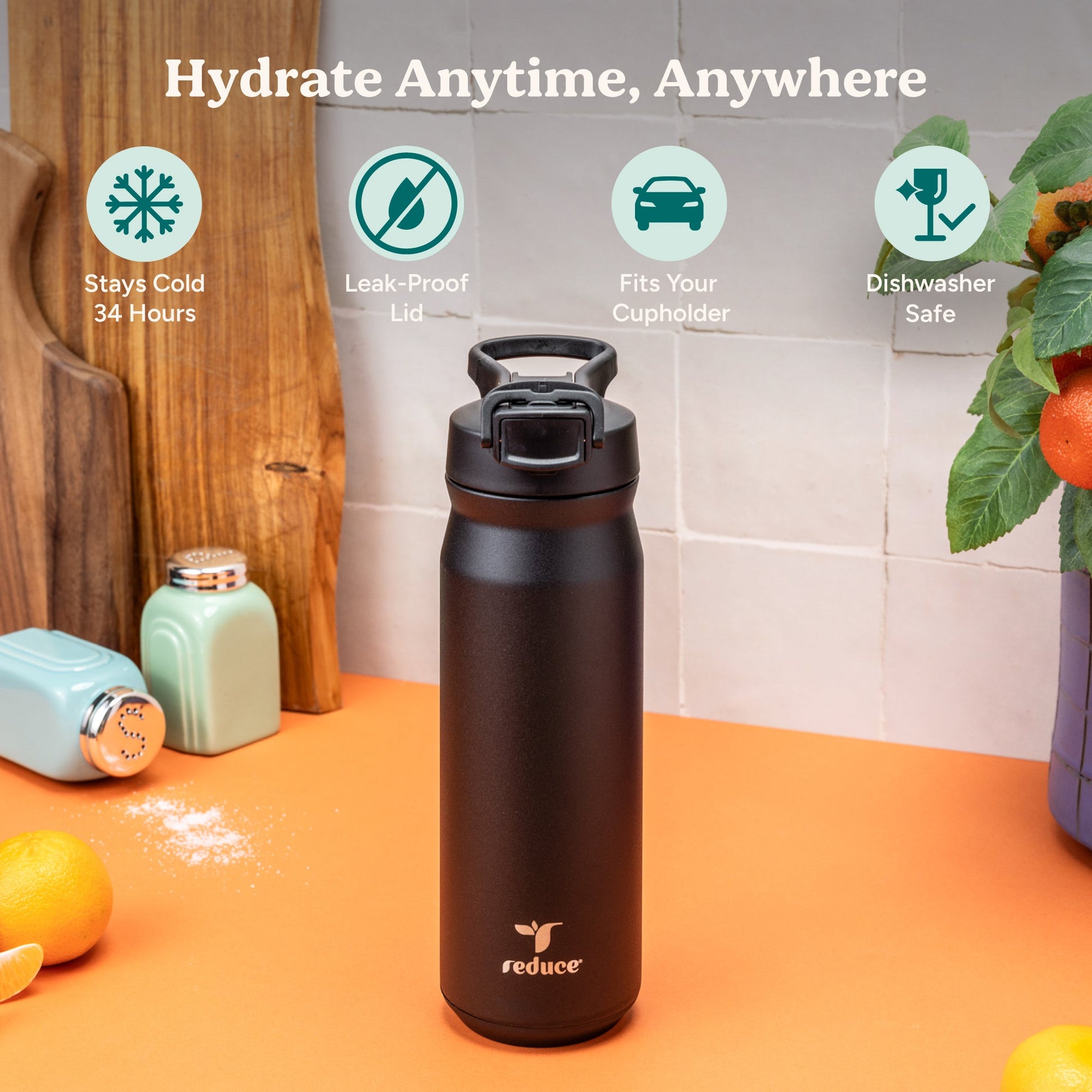 hydrate-pro-24oz-m4 HydratePro_24oz_DragonFruit-2_b15d1c4a-5bf3-422d-a456-823bc437ddce.jpg