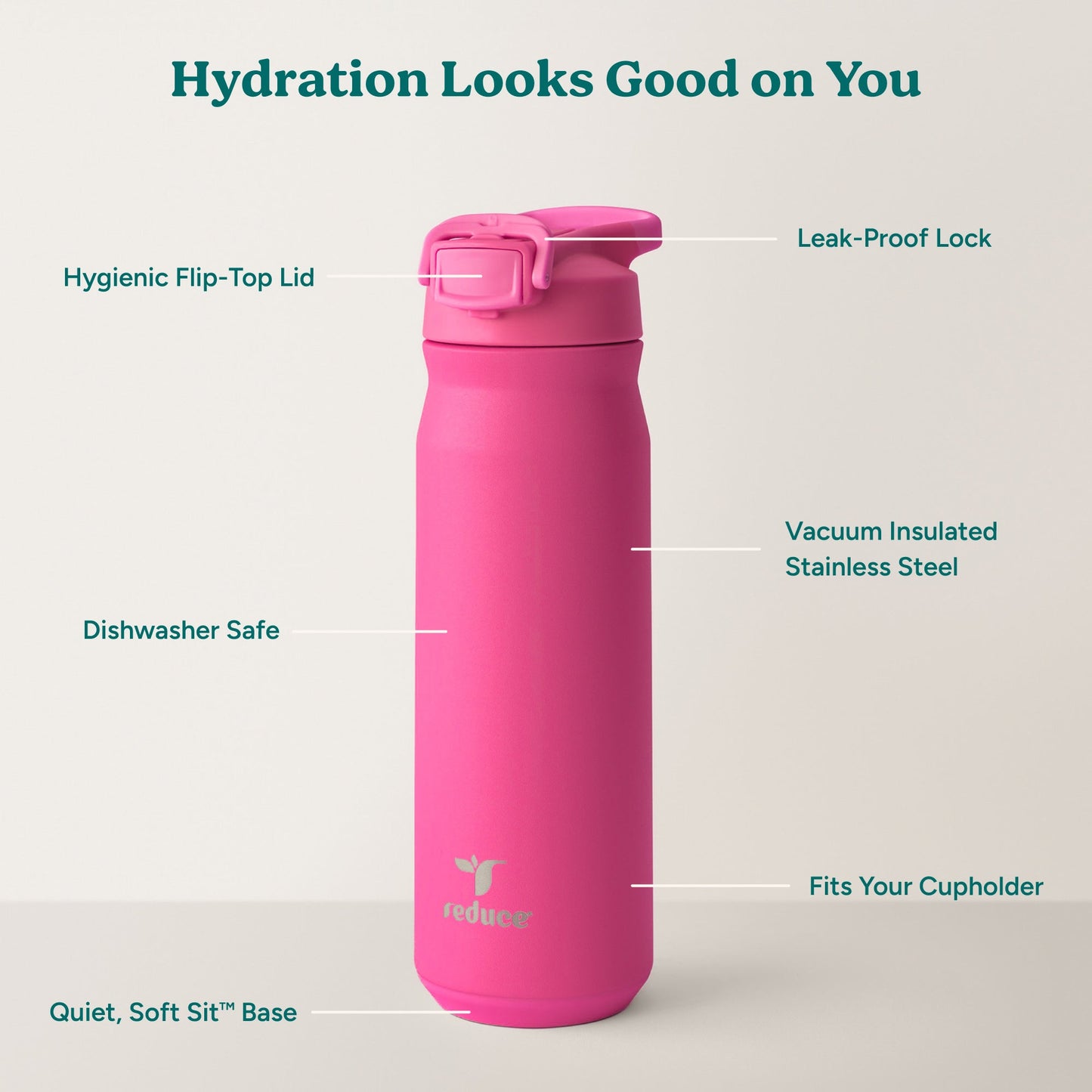 hydrate-pro-24oz-m4 HydratePro_24oz_DragonFruit-3.jpg