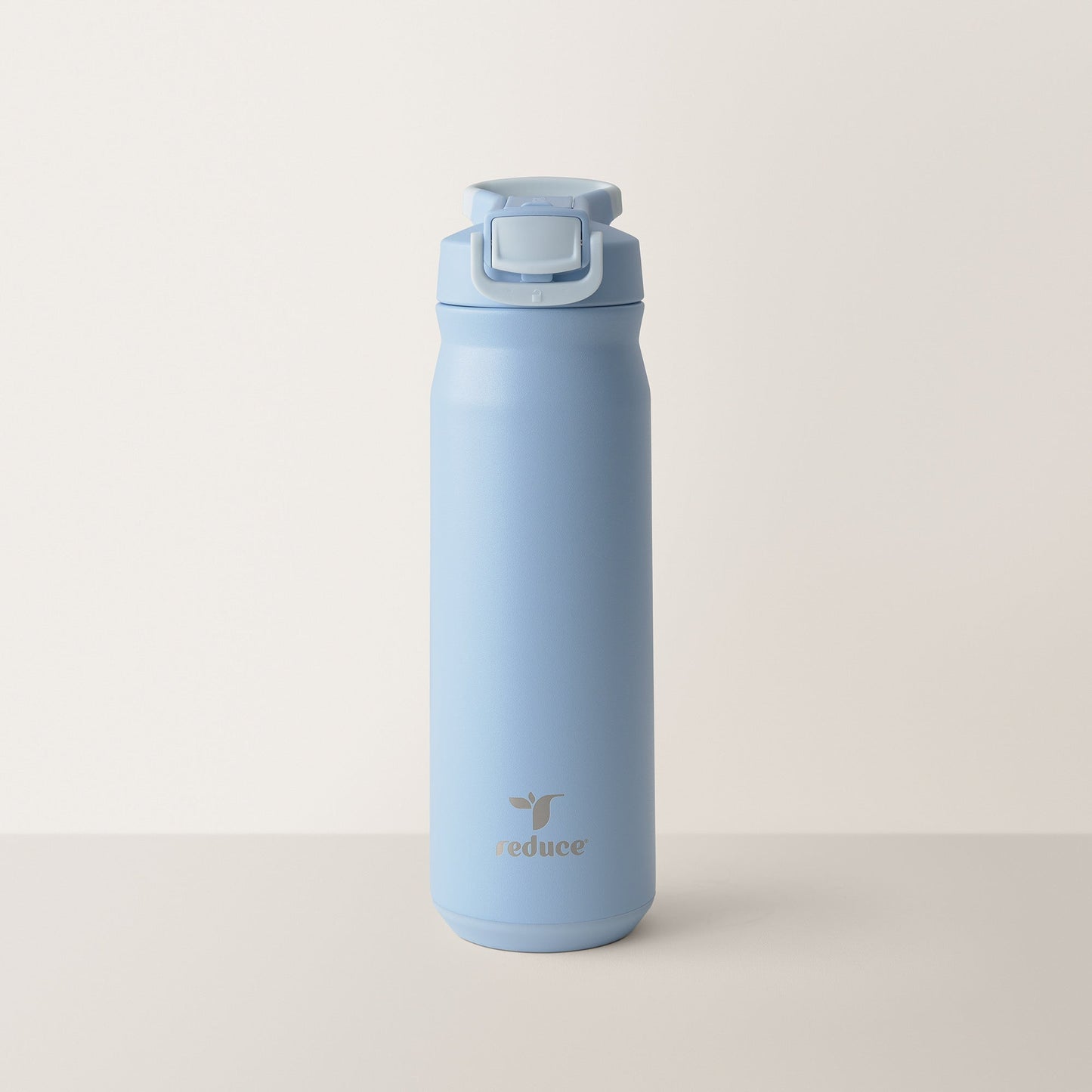 hydrate-pro-24oz-m4 HydratePro_24oz_Glacier-1.jpg