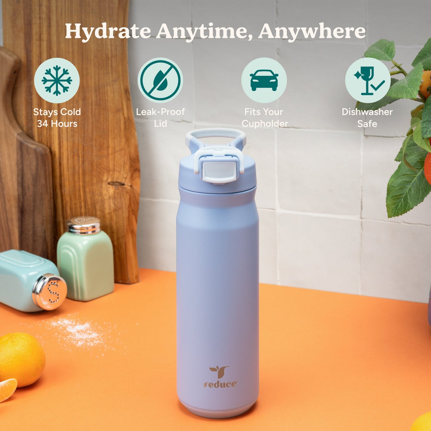 hydrate-pro-24oz-t3 HydratePro_24oz_Glacier-2.jpg