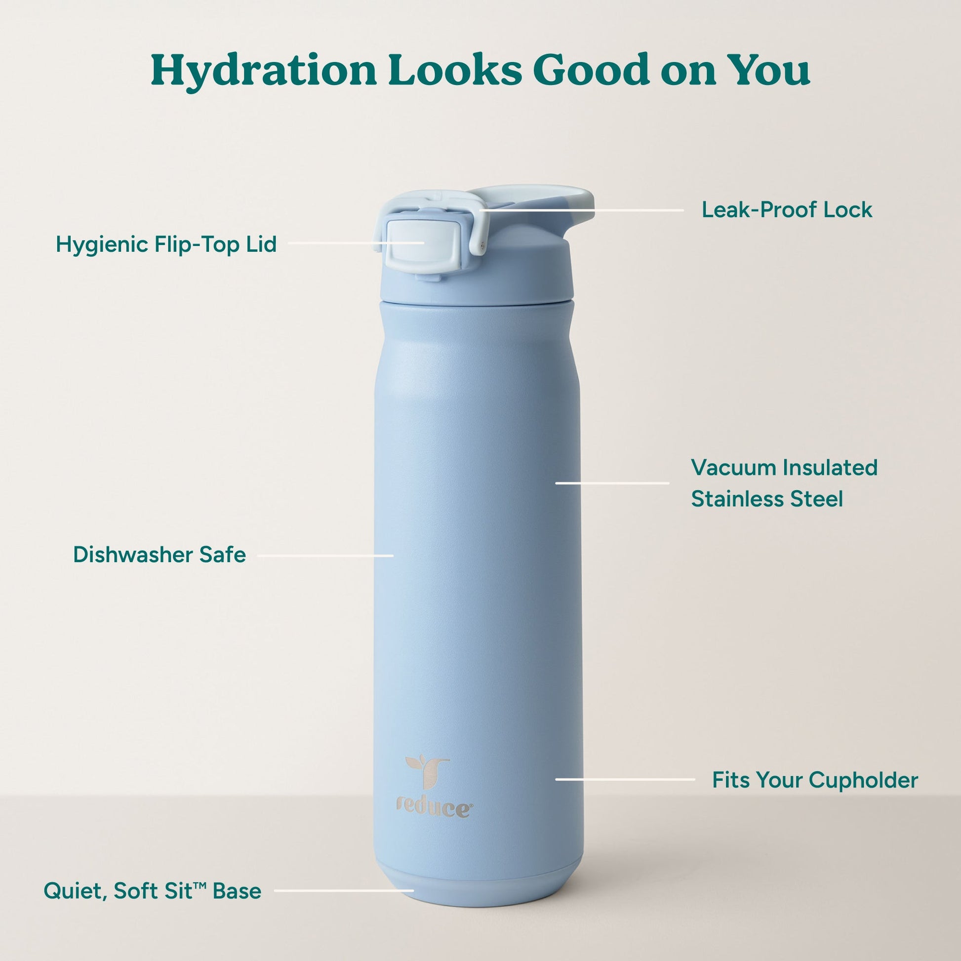 hydrate-pro-24oz-m4 HydratePro_24oz_Glacier-3.jpg