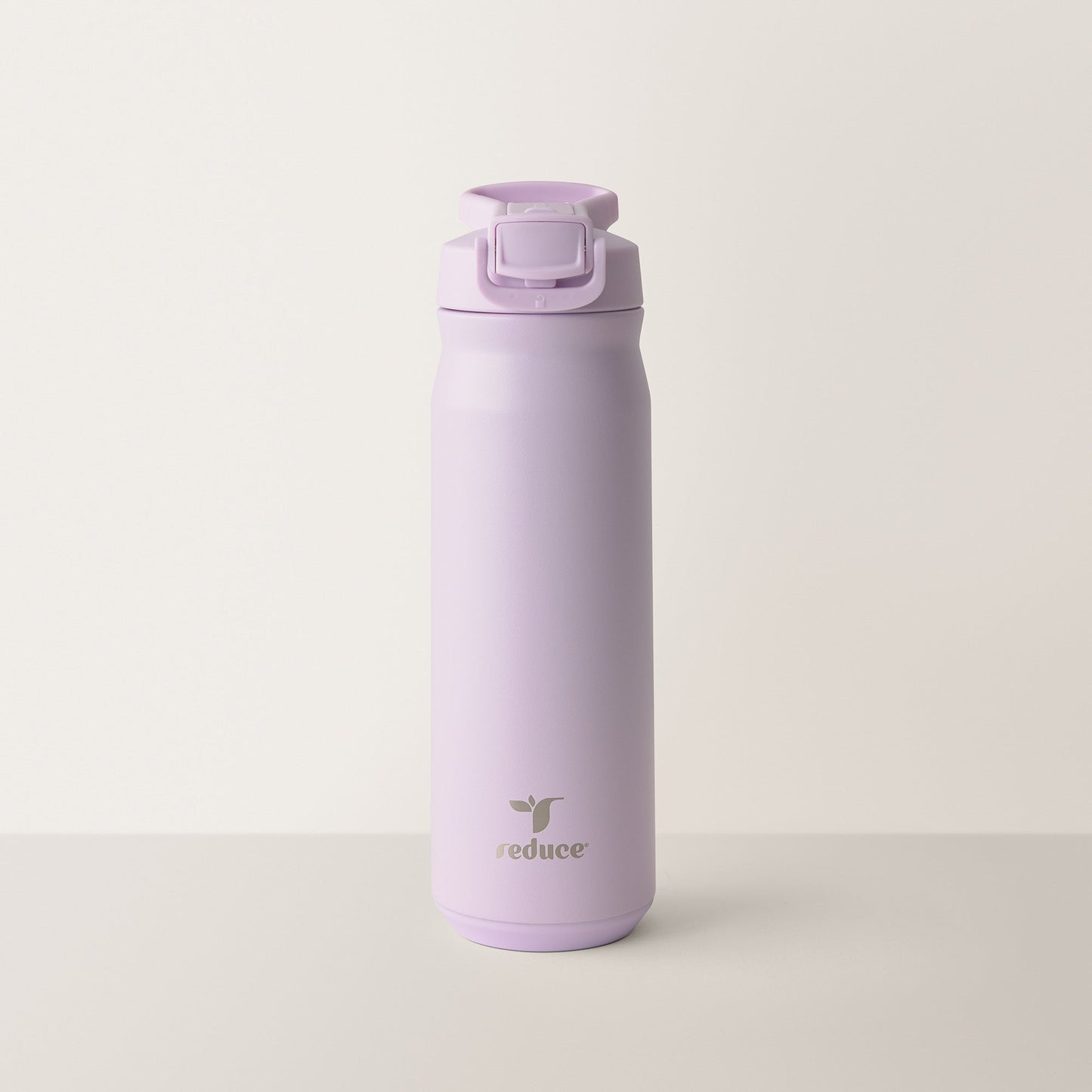 hydrate-pro-24oz-t3 HydratePro_24oz_LilacBud-1_1208dcf3-0b0e-4cb8-ac57-2418436ae092.jpg