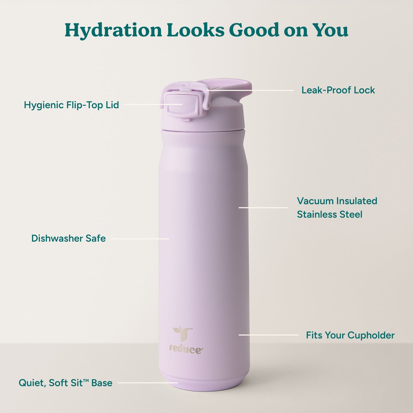 hydrate-pro-24oz-m4 HydratePro_24oz_LilacBud-3.jpg