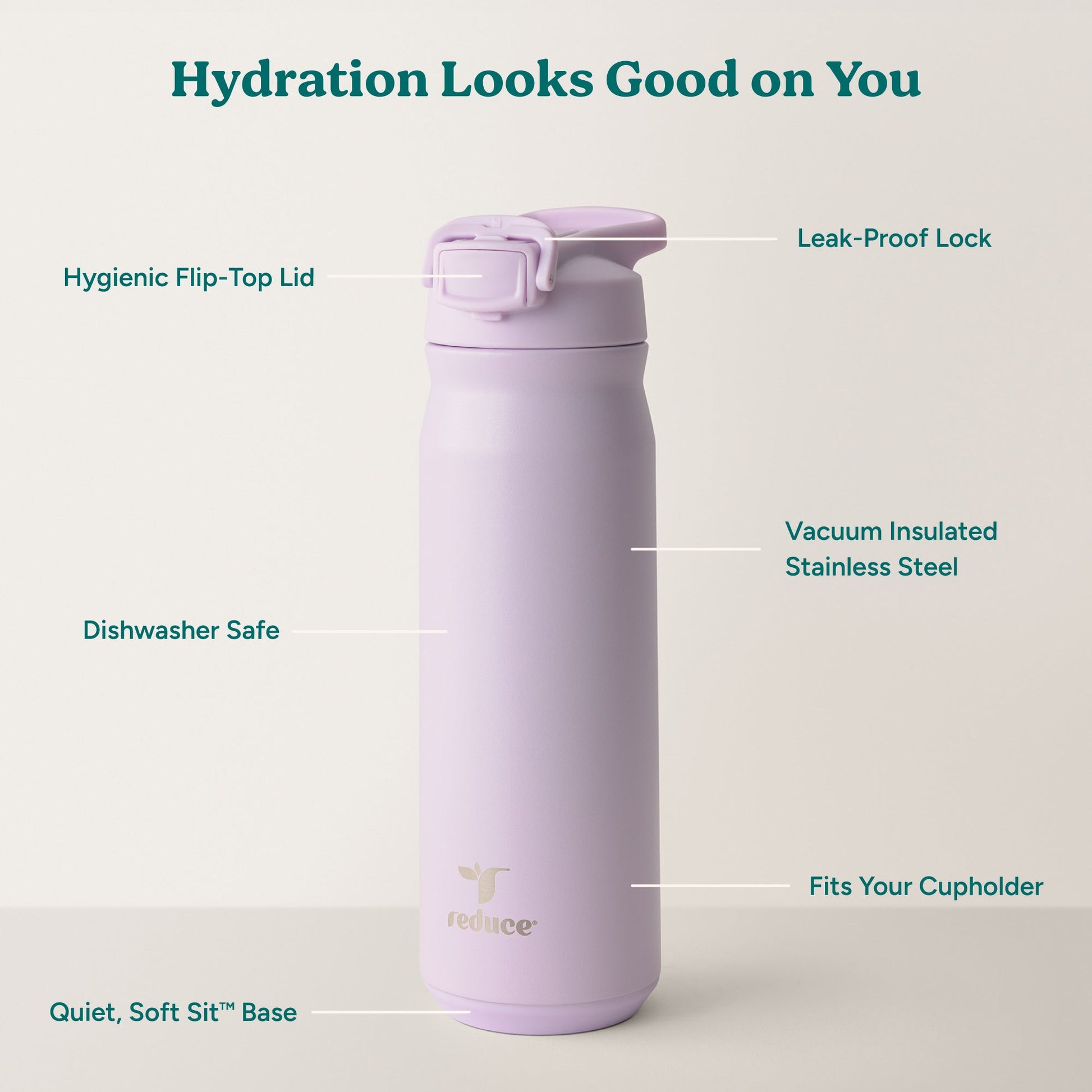 hydrate-pro-24oz-m4 HydratePro_24oz_LilacBud-3.jpg