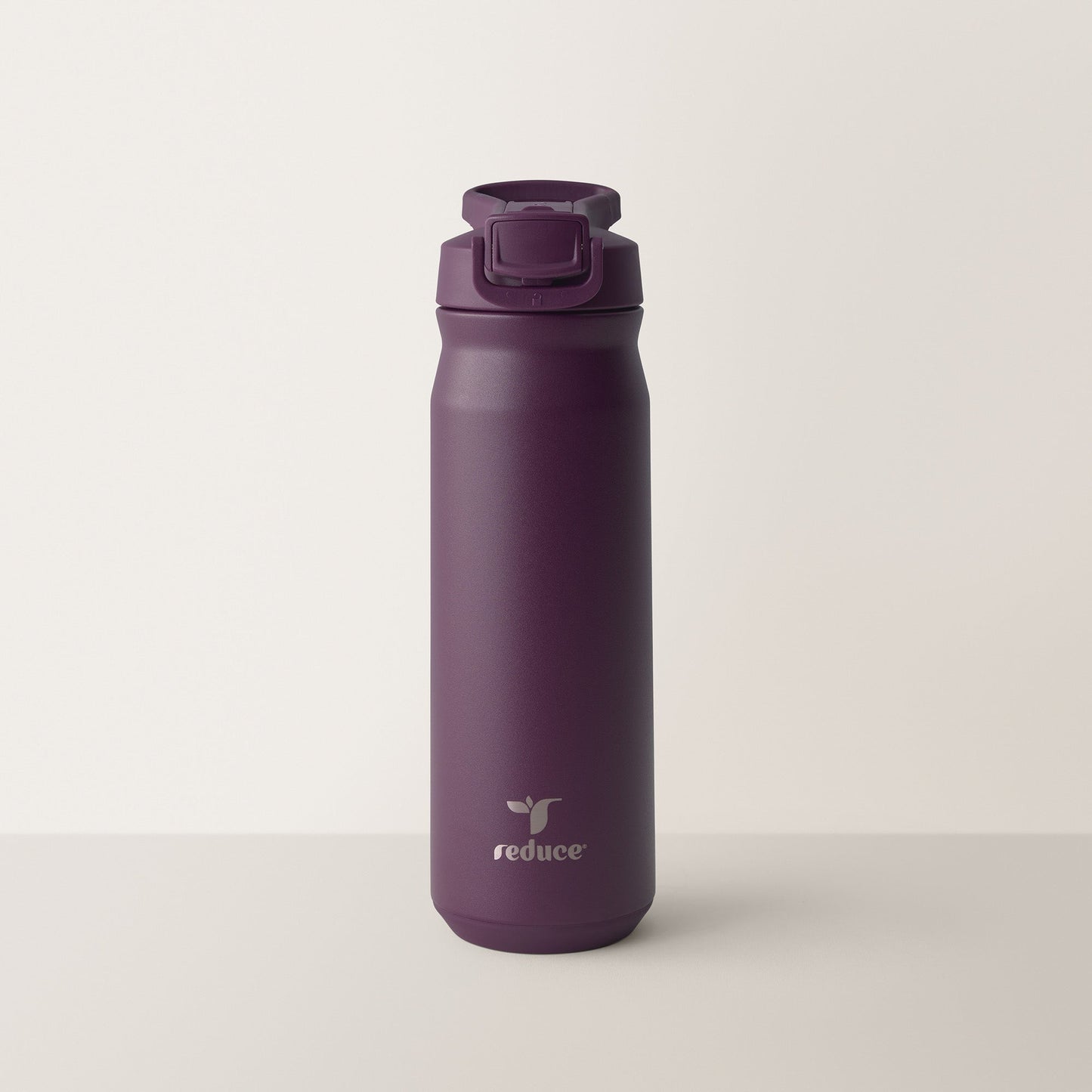 hydrate-pro-24oz-m4 HydratePro_24oz_MidnightPlum-1.jpg