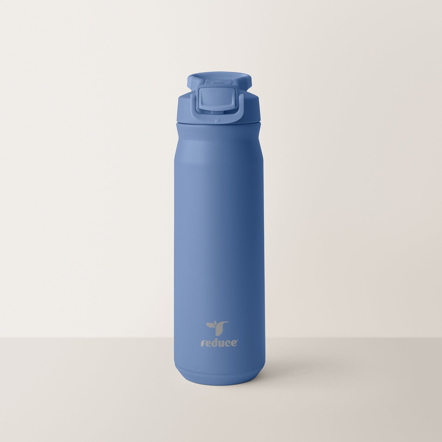 hydrate-pro-24oz-t3 HydratePro_24oz_MineralBlue-1_de331ee8-ce30-4eb4-85c1-45eb1e3ed37a.jpg