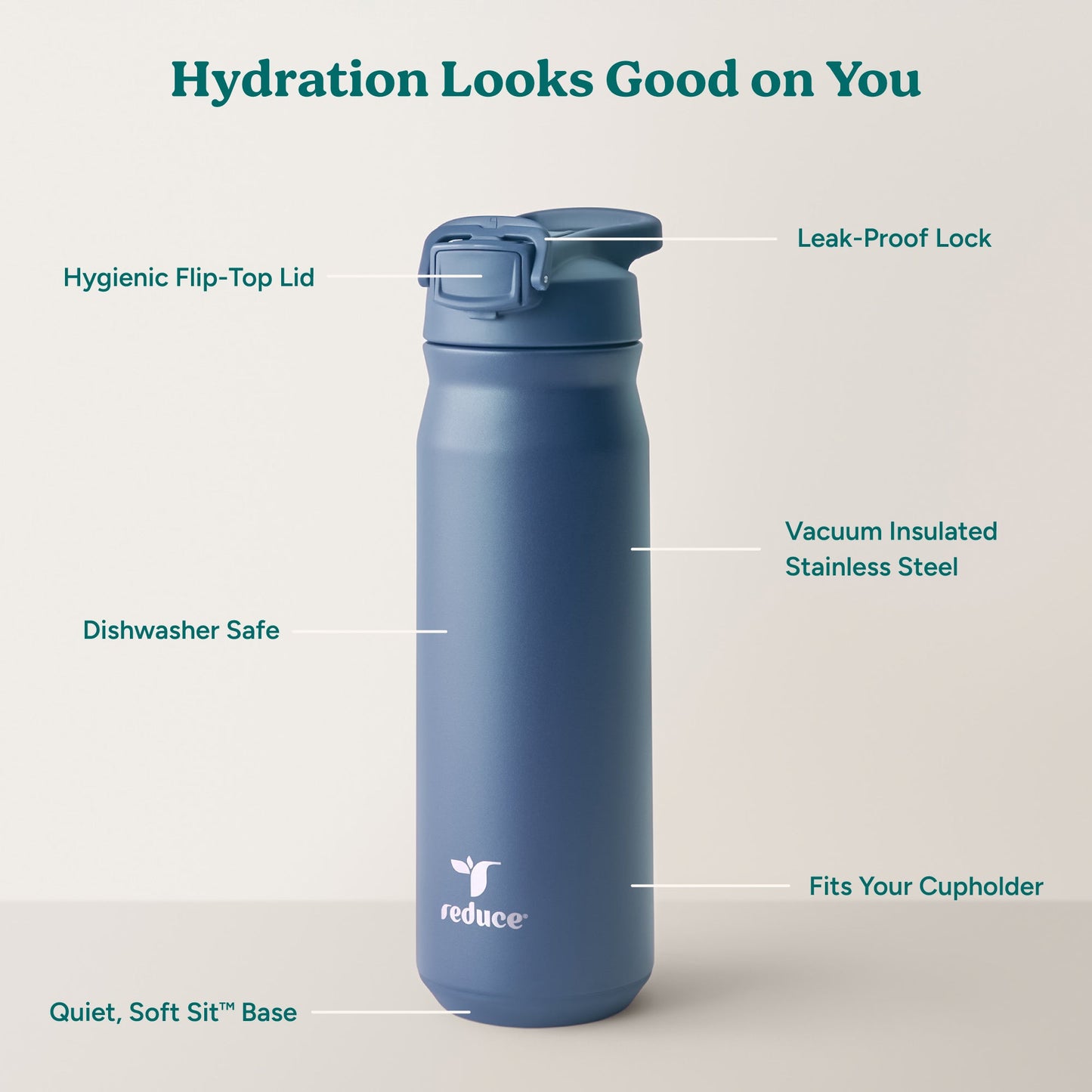hydrate-pro-24oz-t3 HydratePro_24oz_MineralBlue-3.jpg