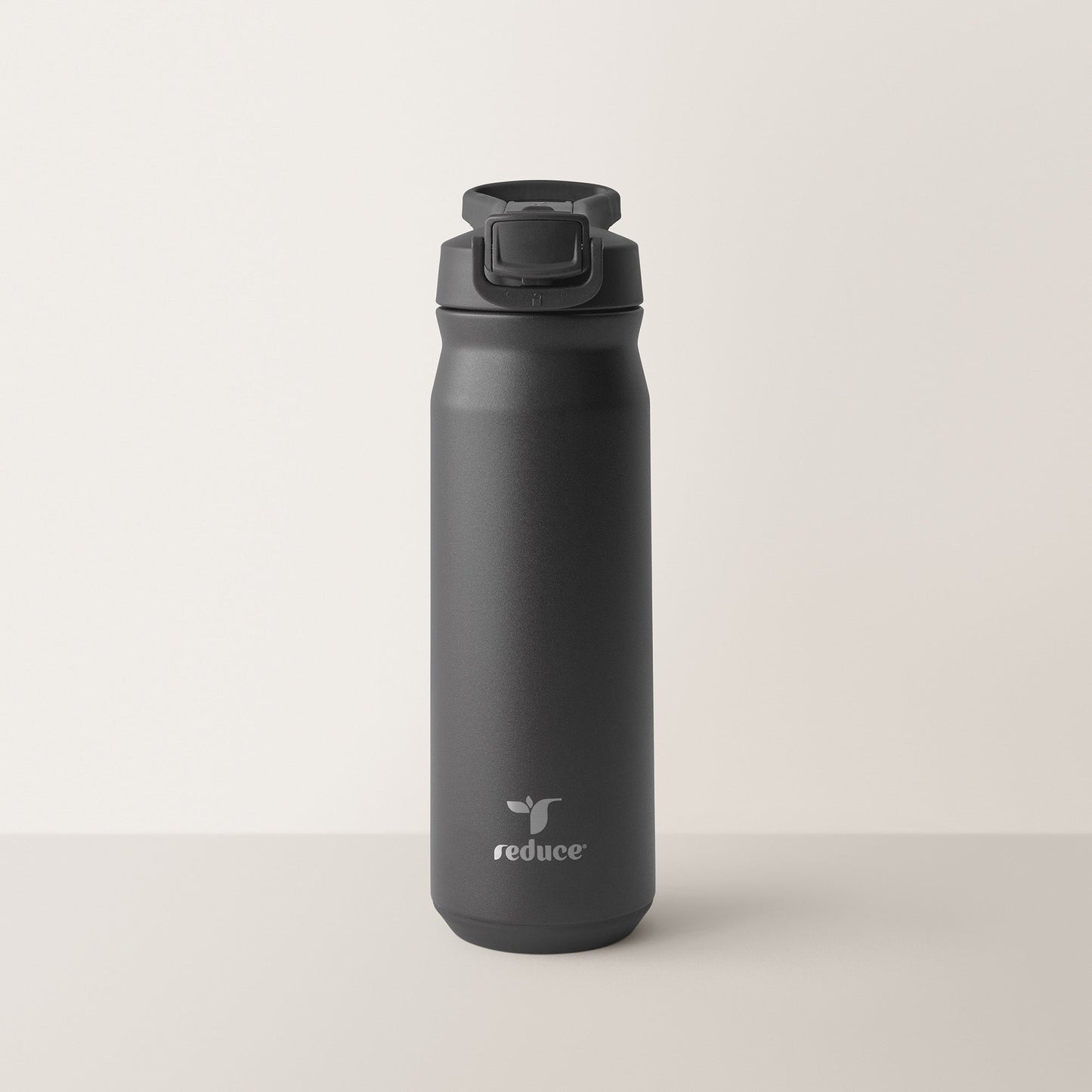 hydrate-pro-24oz-m4 HydratePro_24oz_Phantom-1.jpg