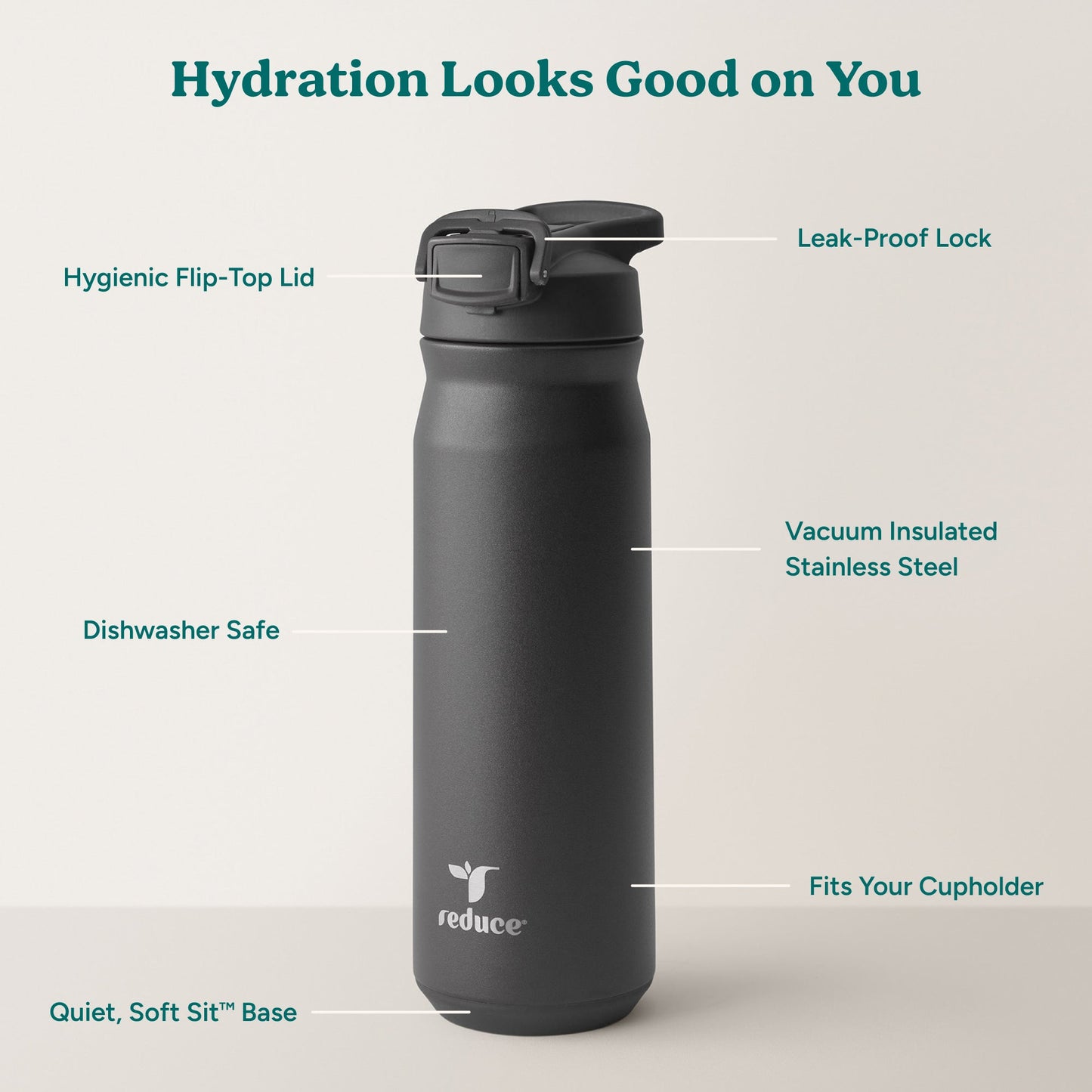 hydrate-pro-24oz-m4 HydratePro_24oz_Phantom-3.jpg